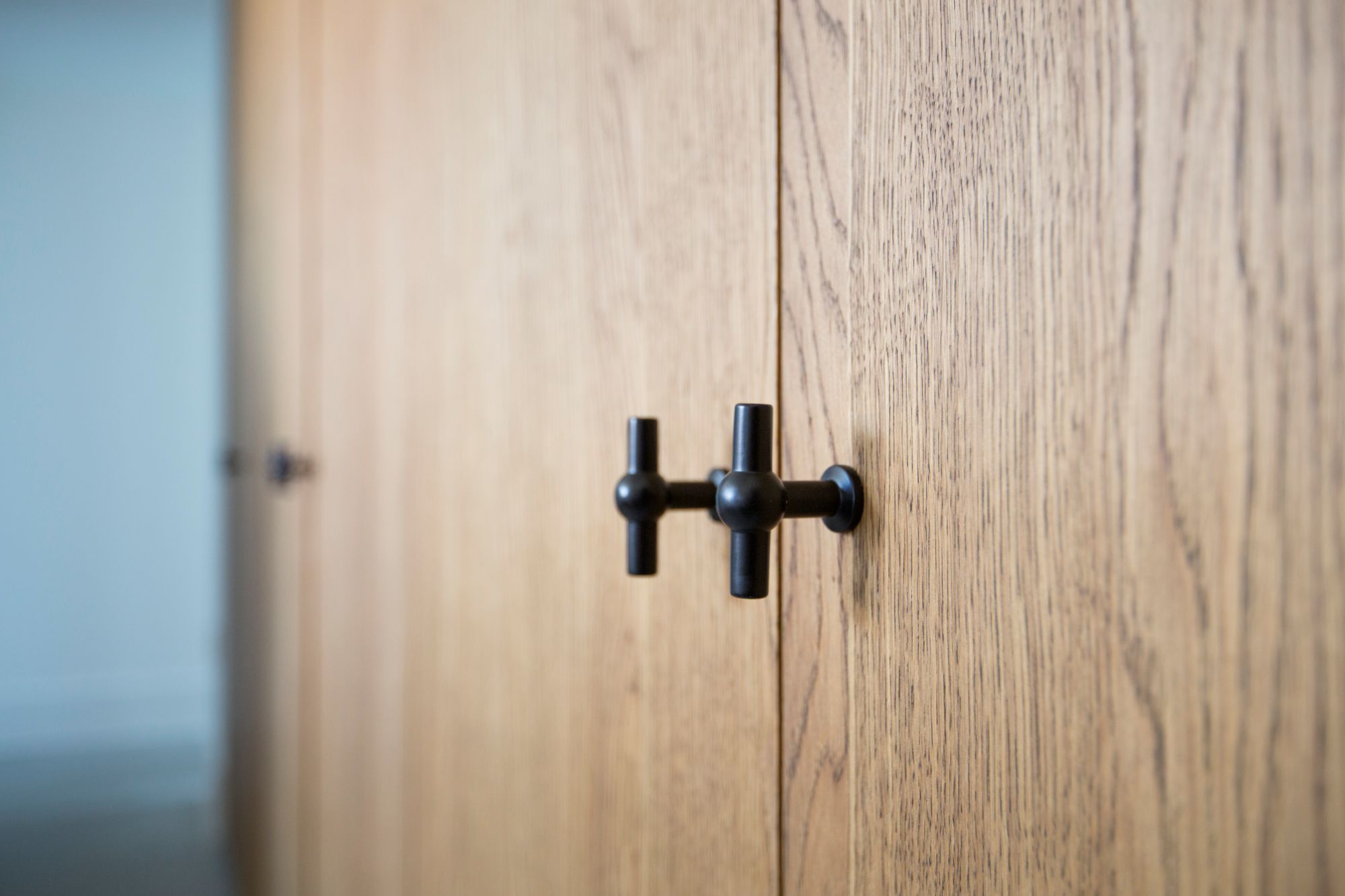 detail kast