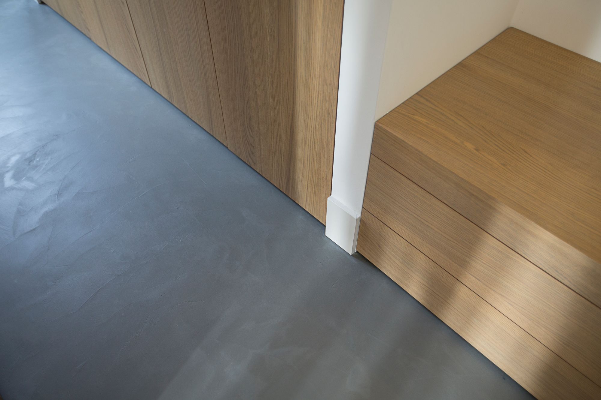 detail maatwerk