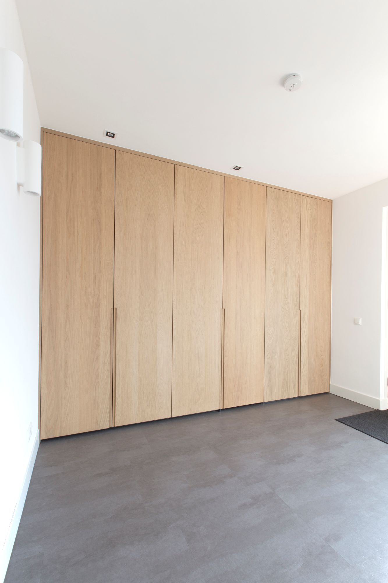 kast
