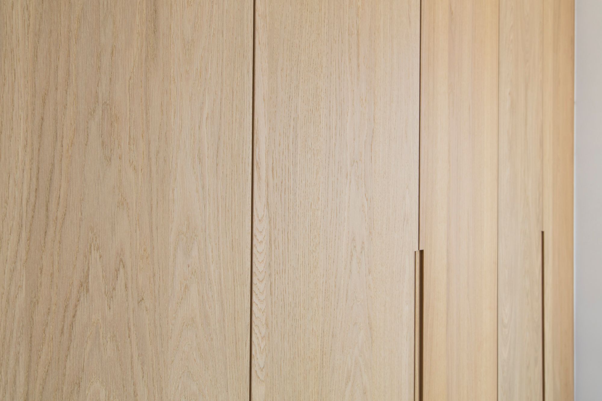detail kast