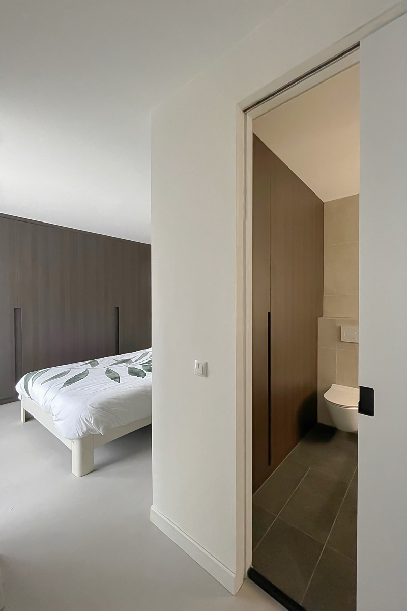 luxe design