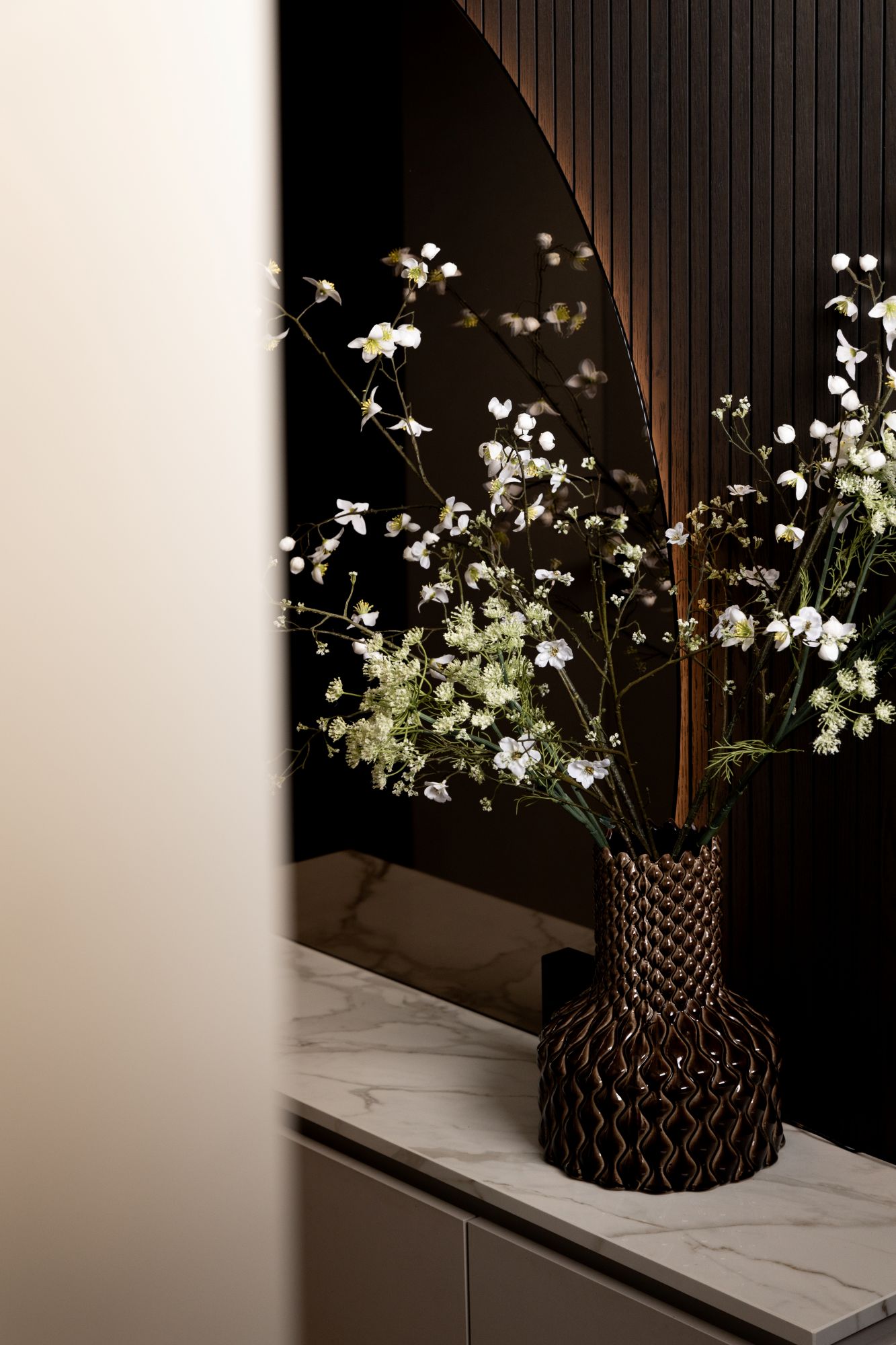 decoratie
