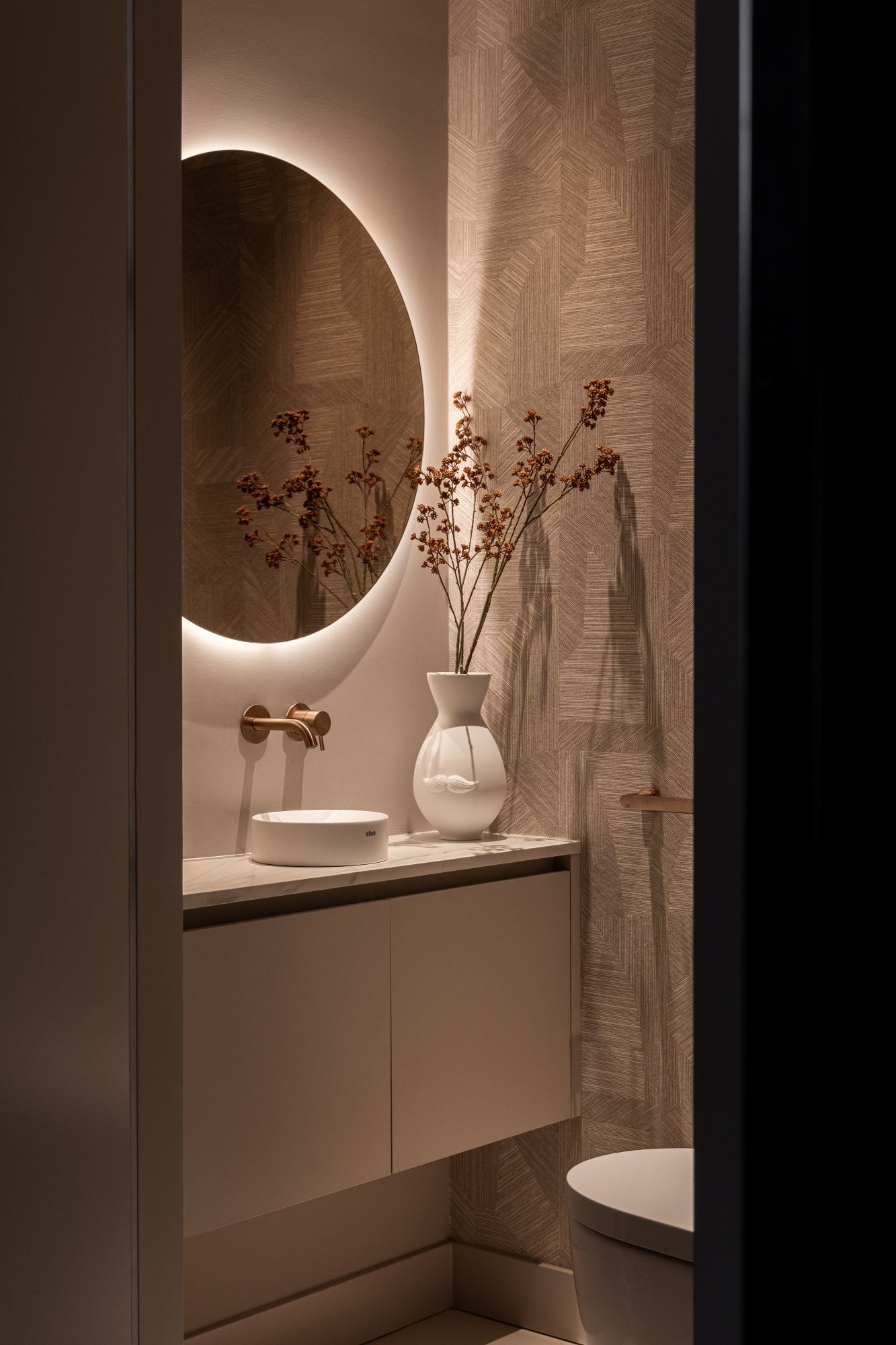 toiletruimte