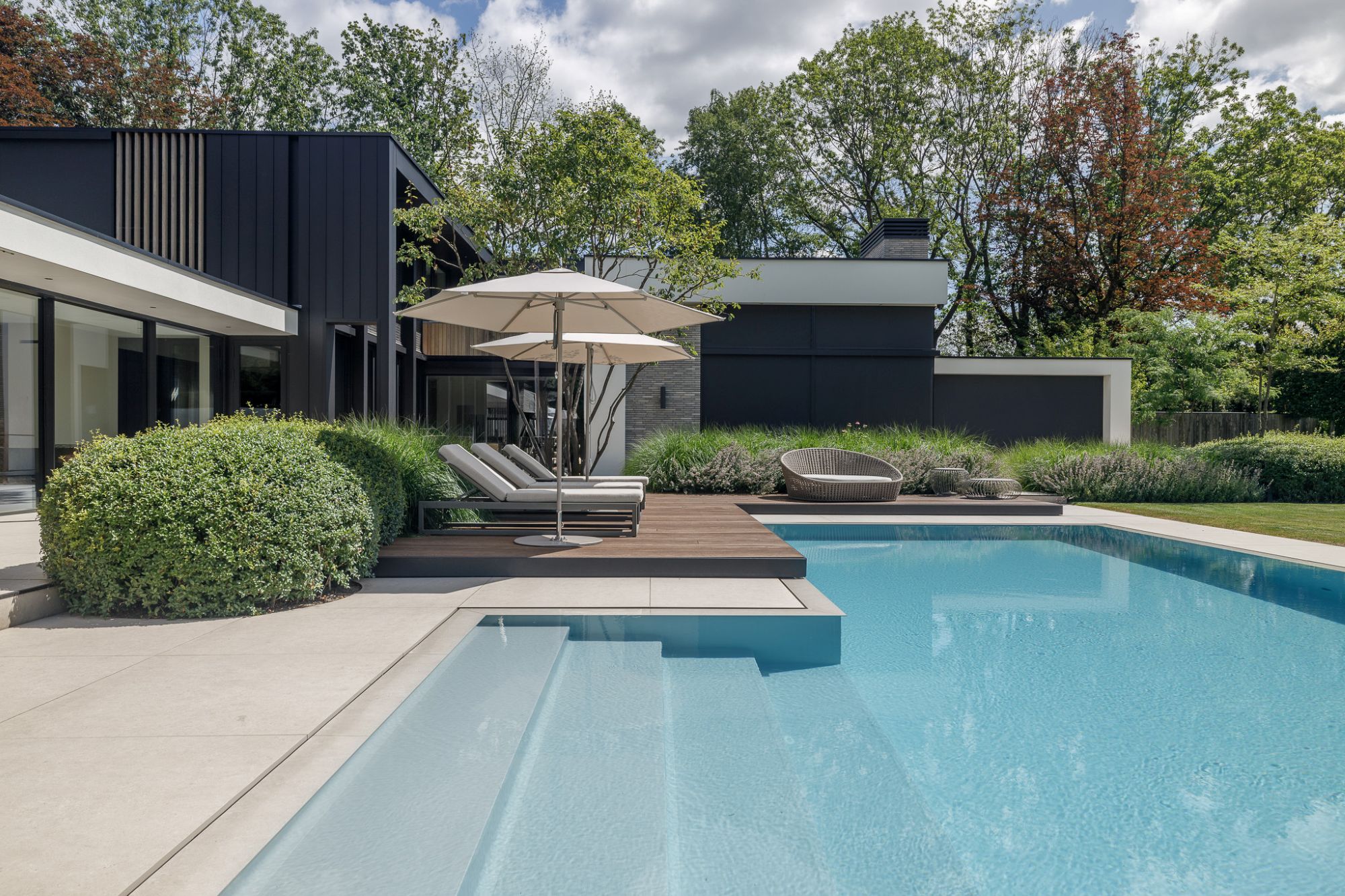 wellnesstuin