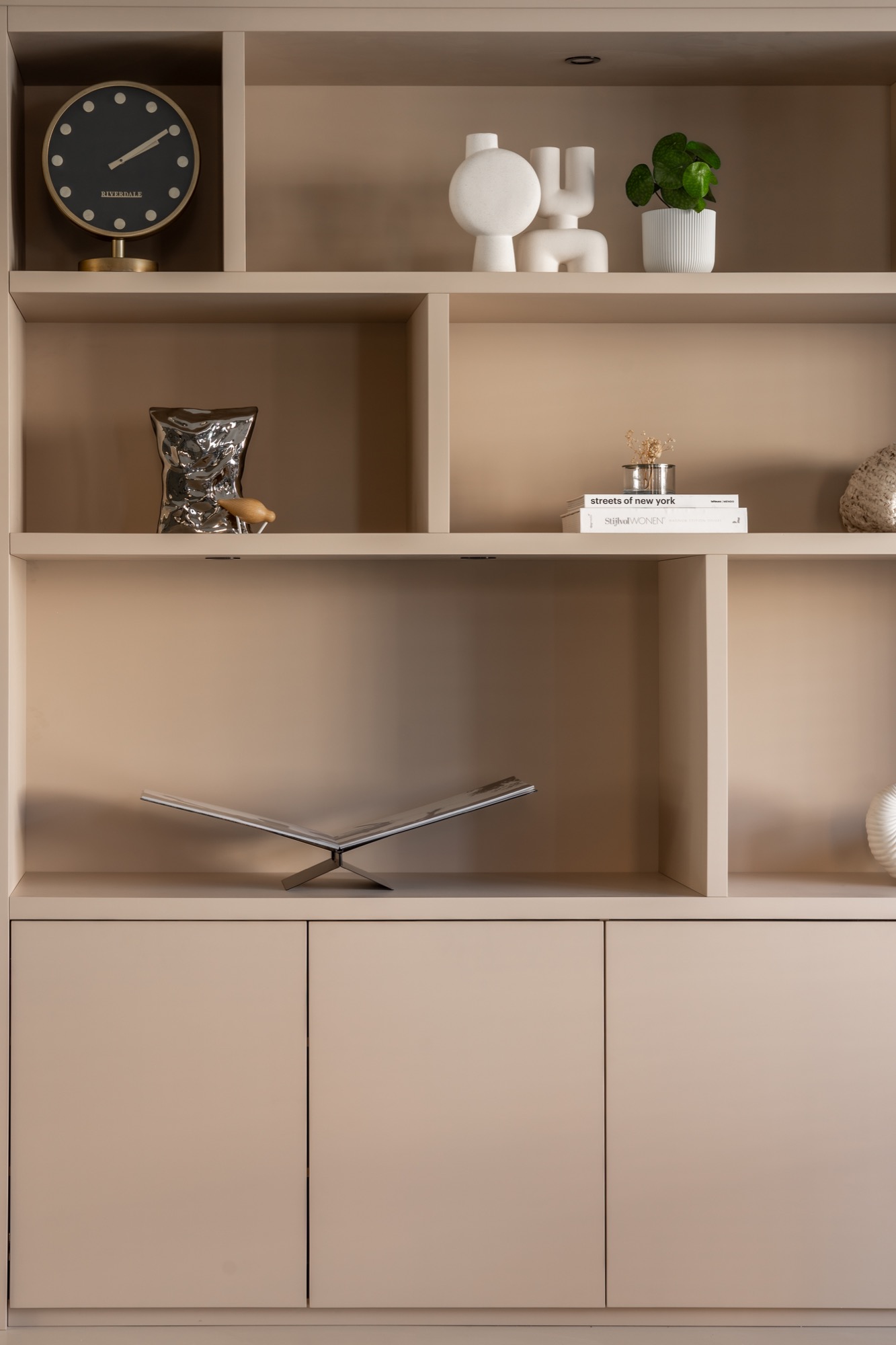design kast