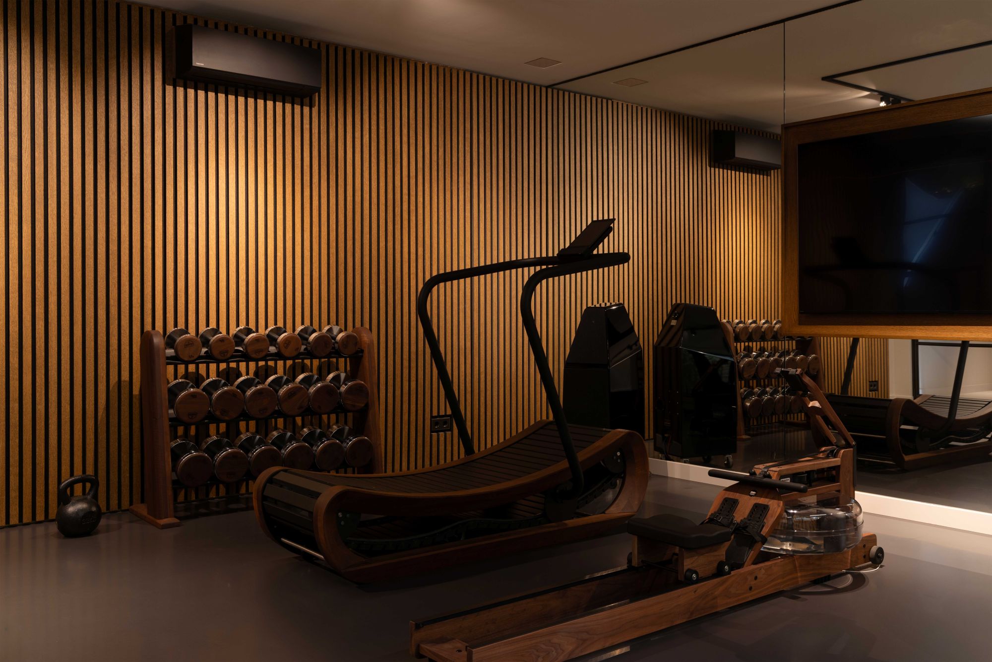 thuisfitness