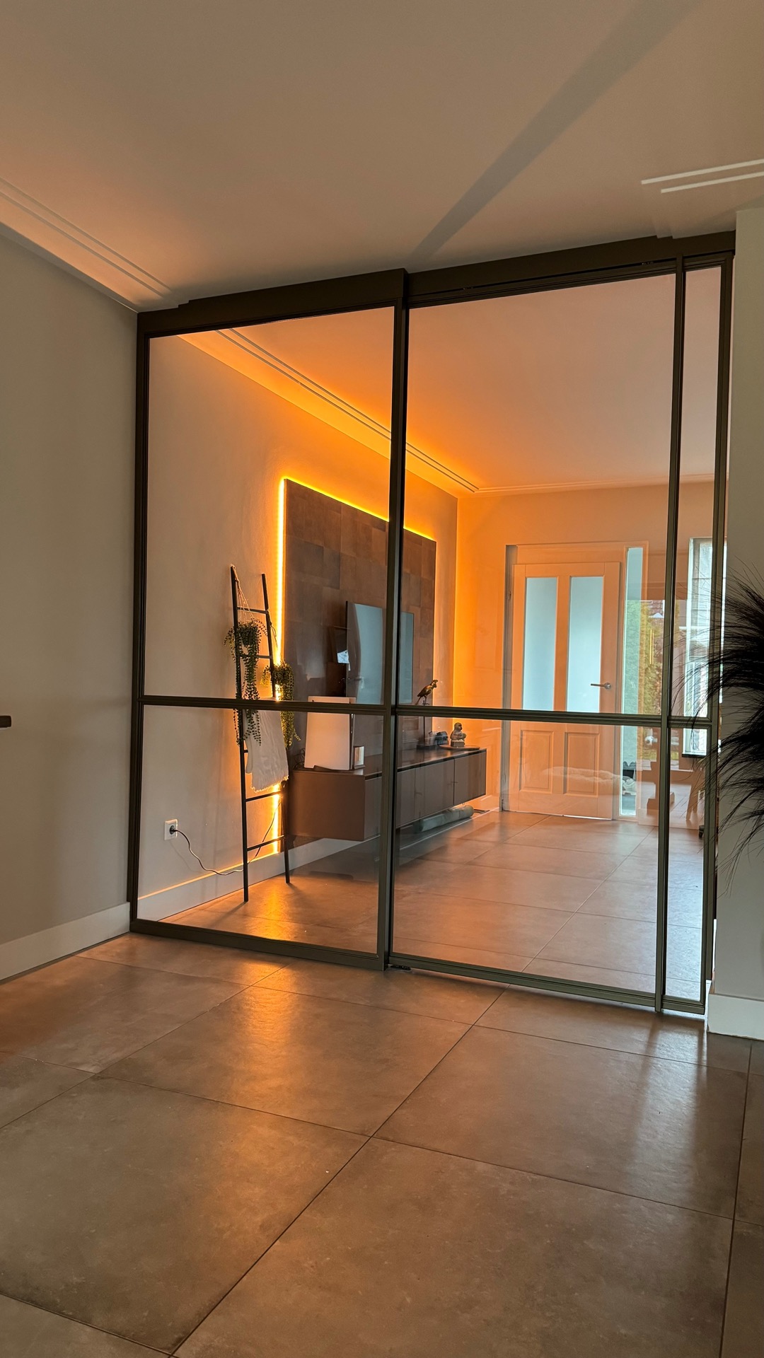 design schuifdeuren op maat