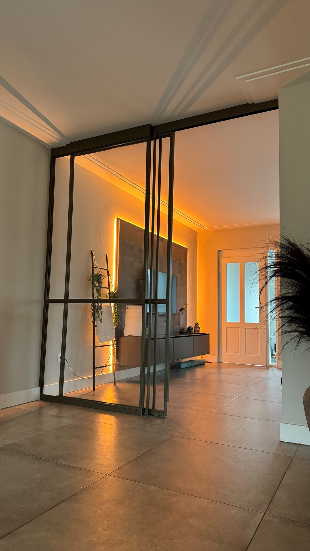 luxe schuifdeuren op maat