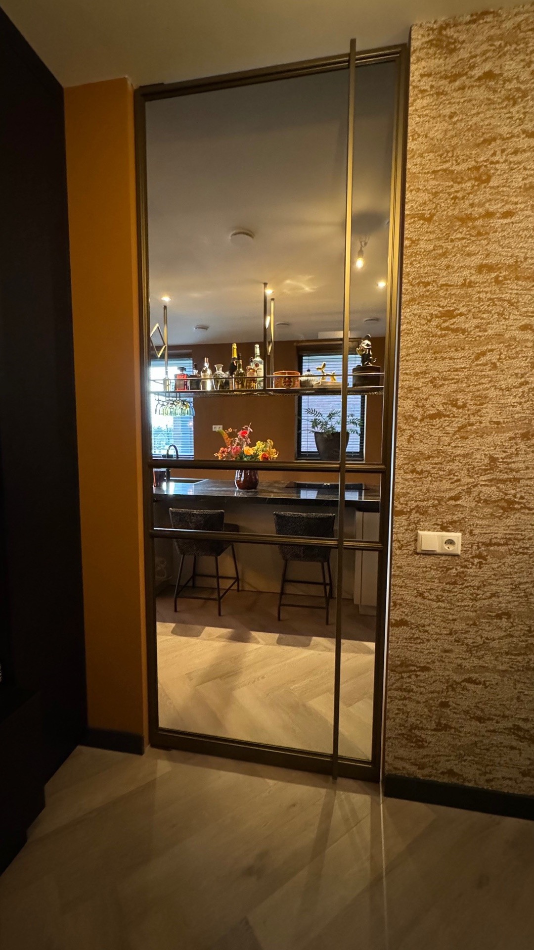 design taatsdeur