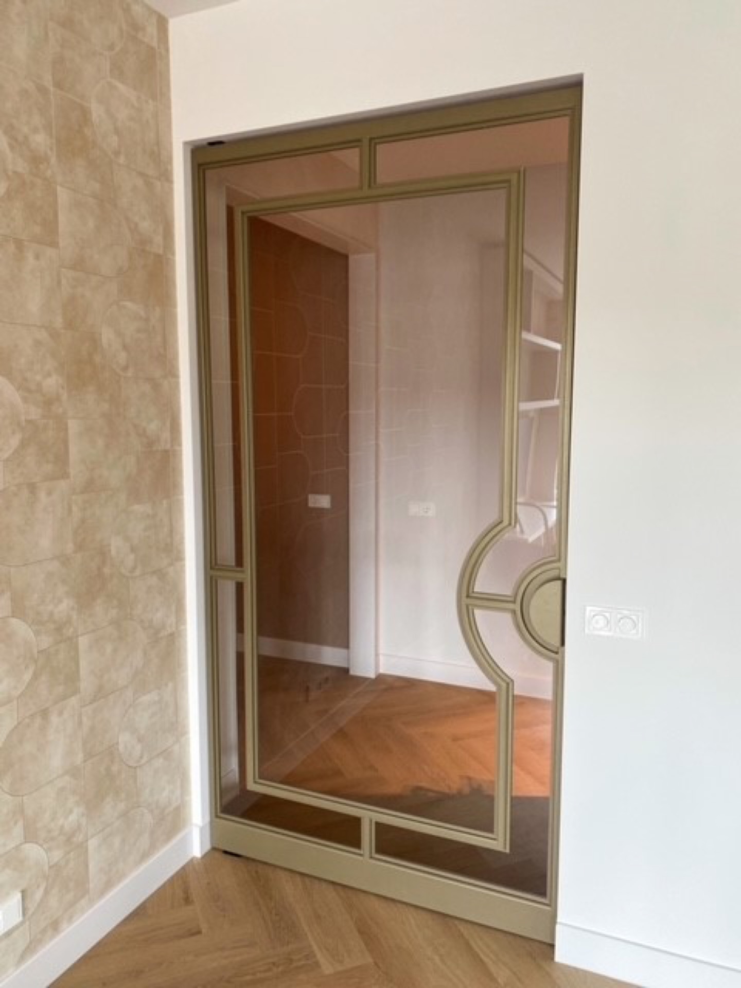 taatsdeuren luxe
