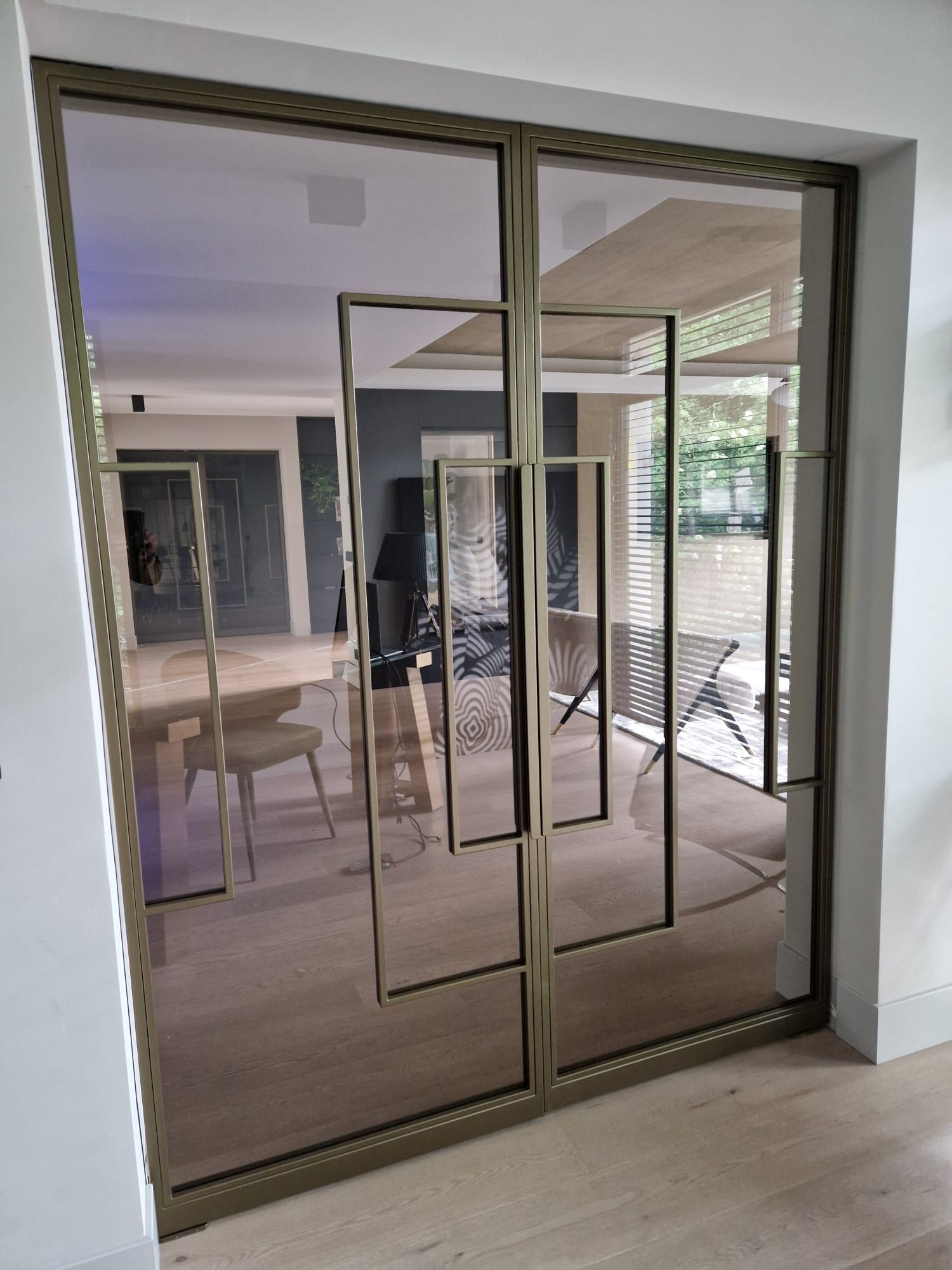 design taatsdeur