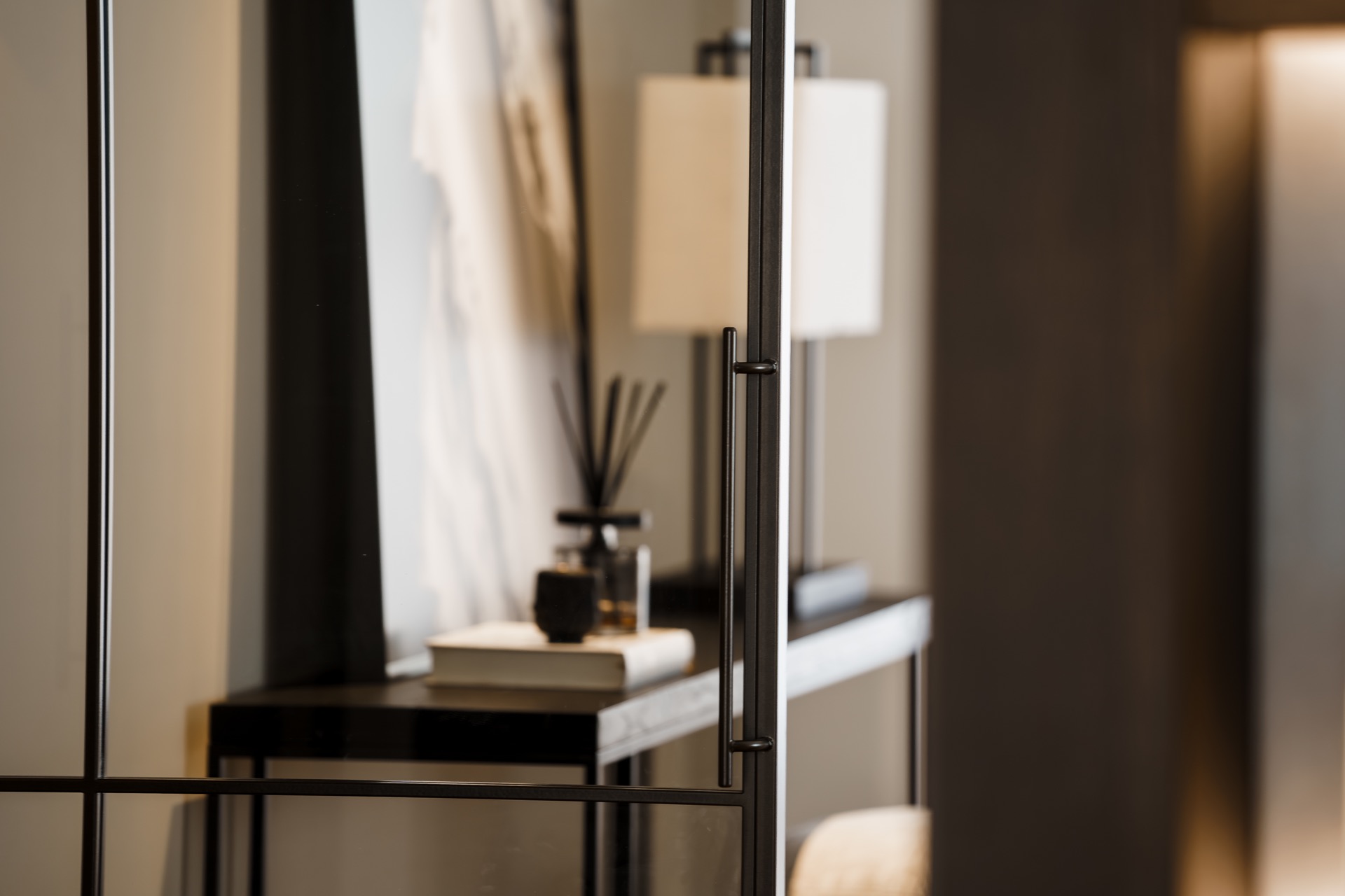 details design deur