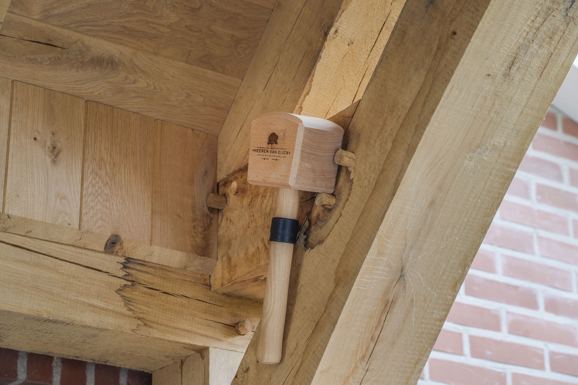 carport heeren van eijck