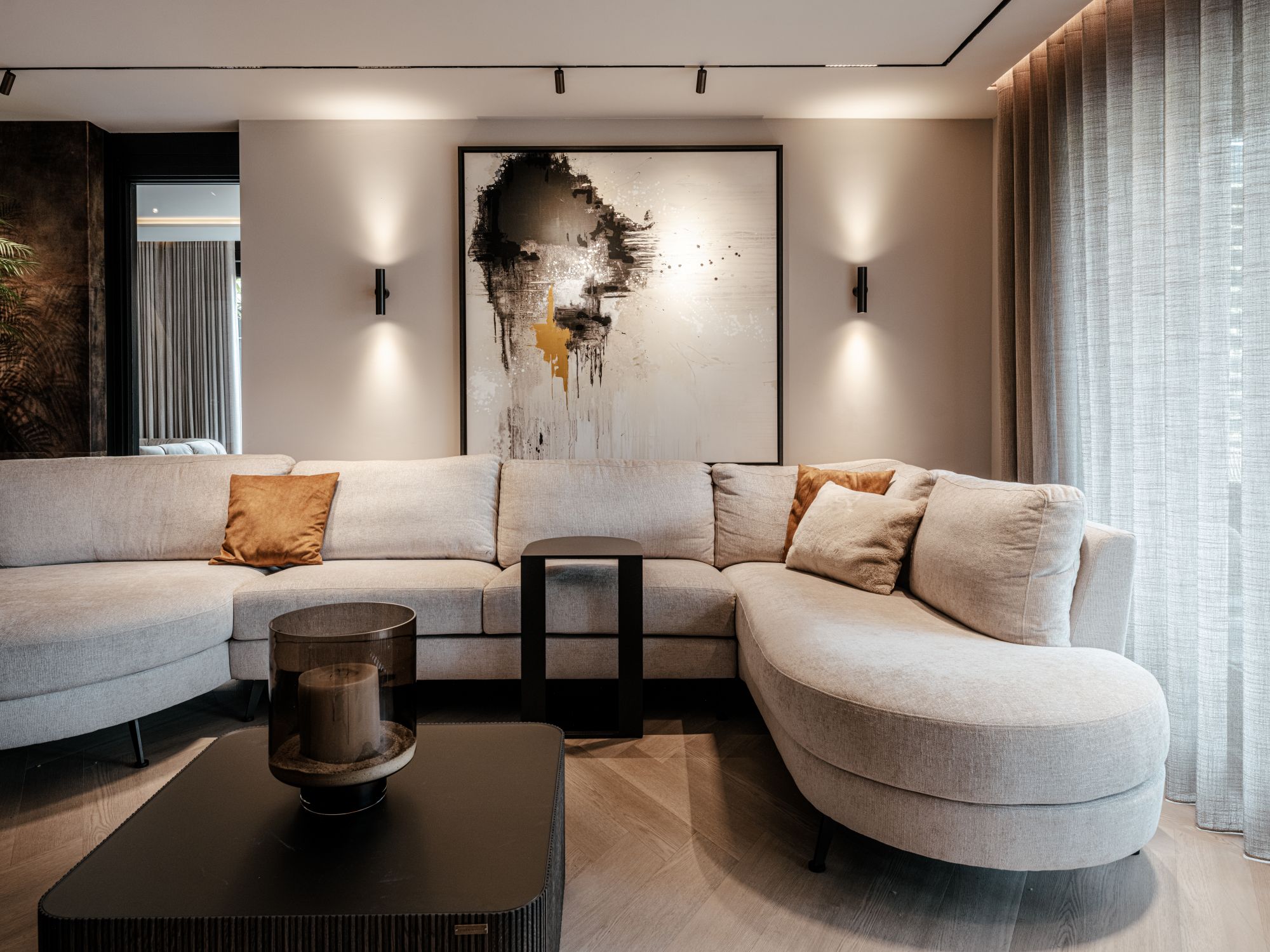 loungebank