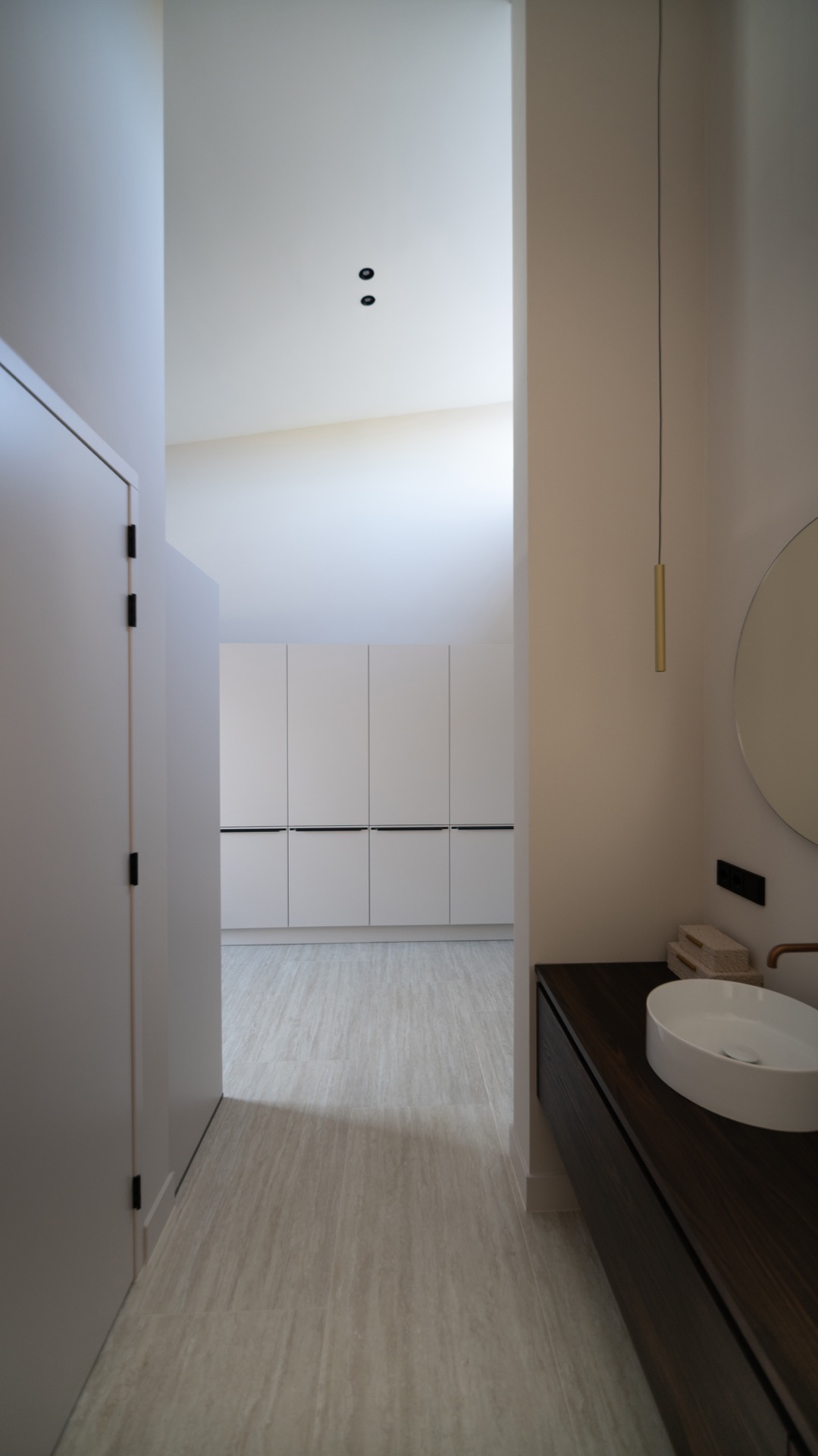 maatwerk kinterieur