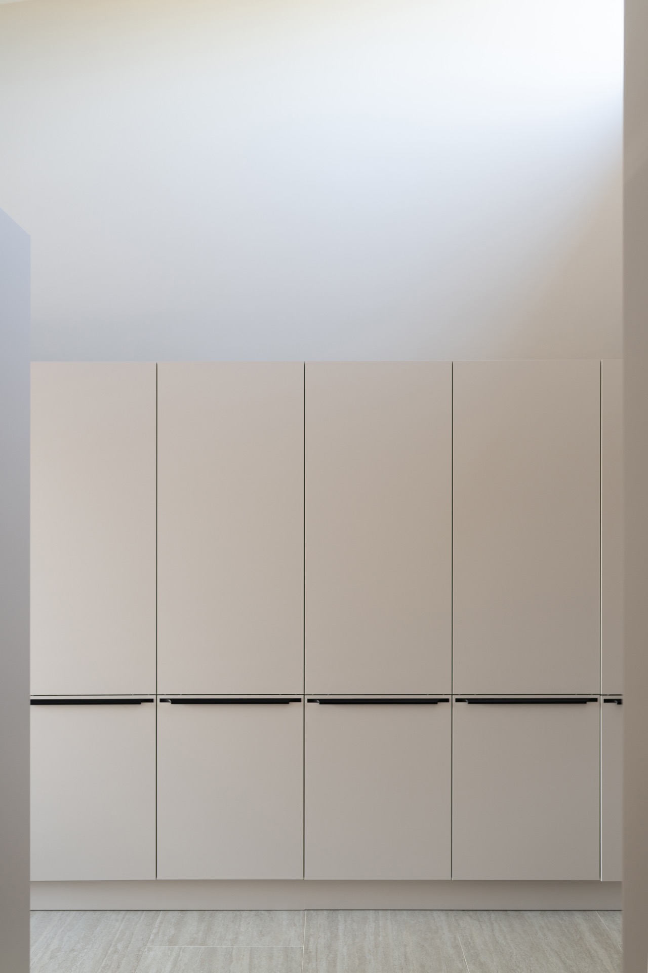 luxe maatwerk kasten