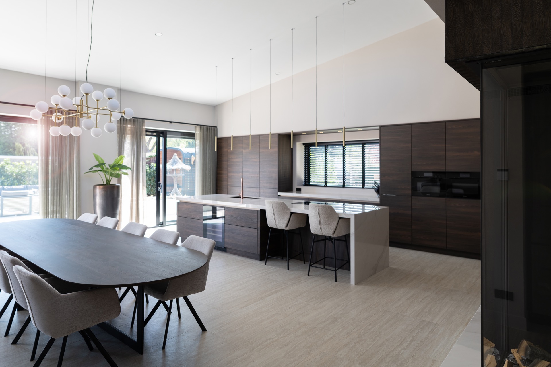 design keuken