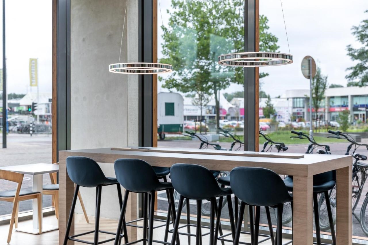 maatwerk interieur