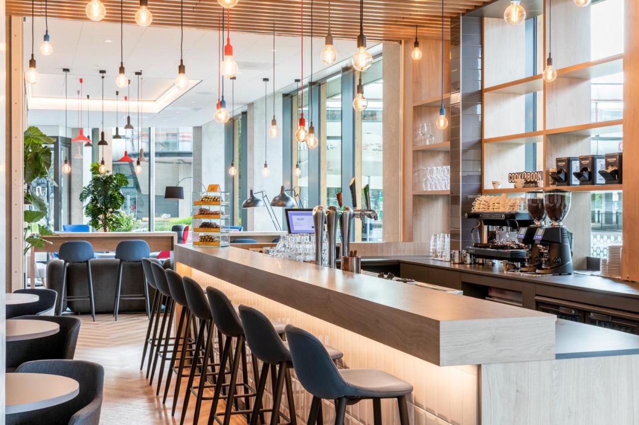 interieur op maat