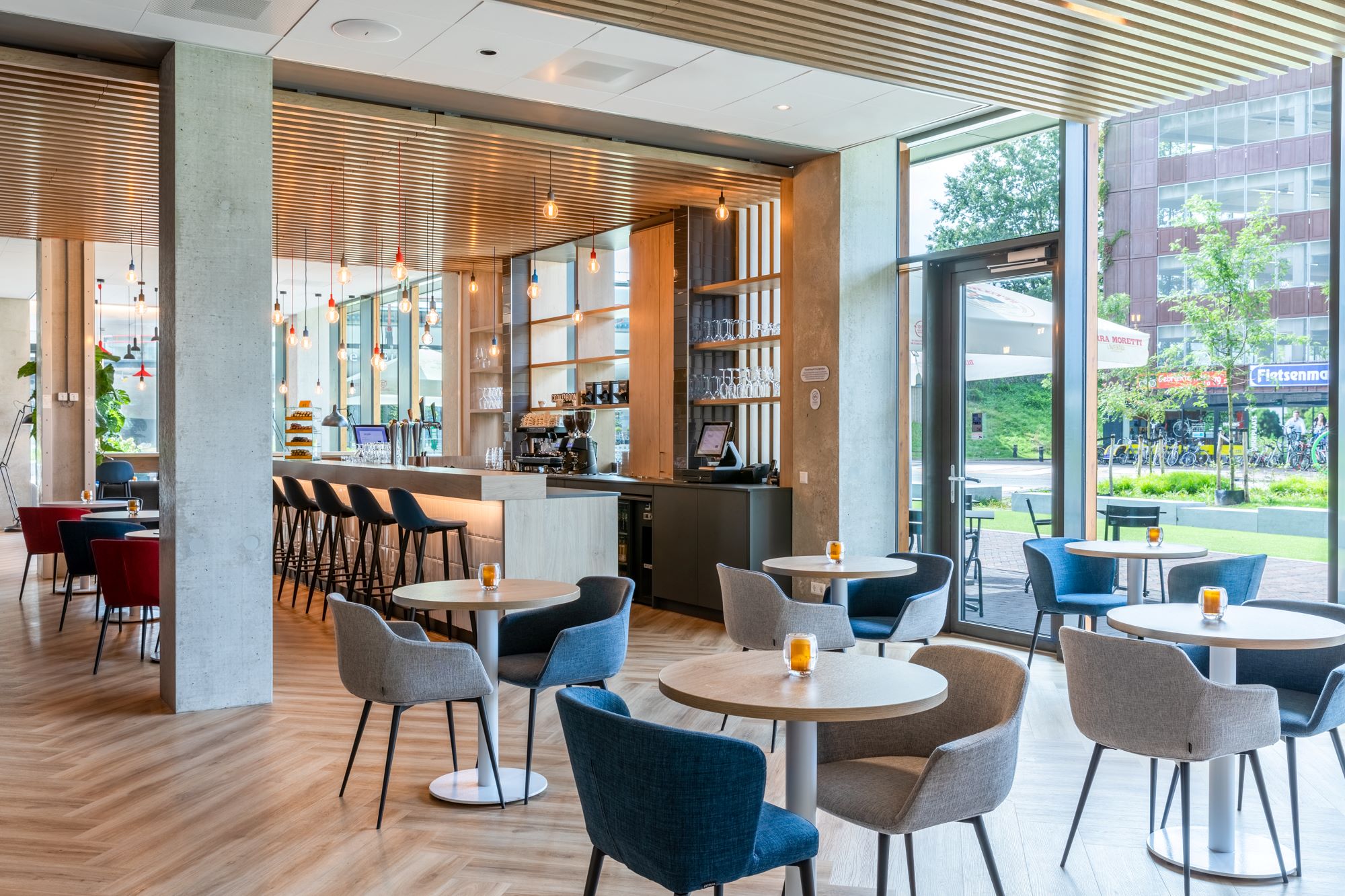design interieur