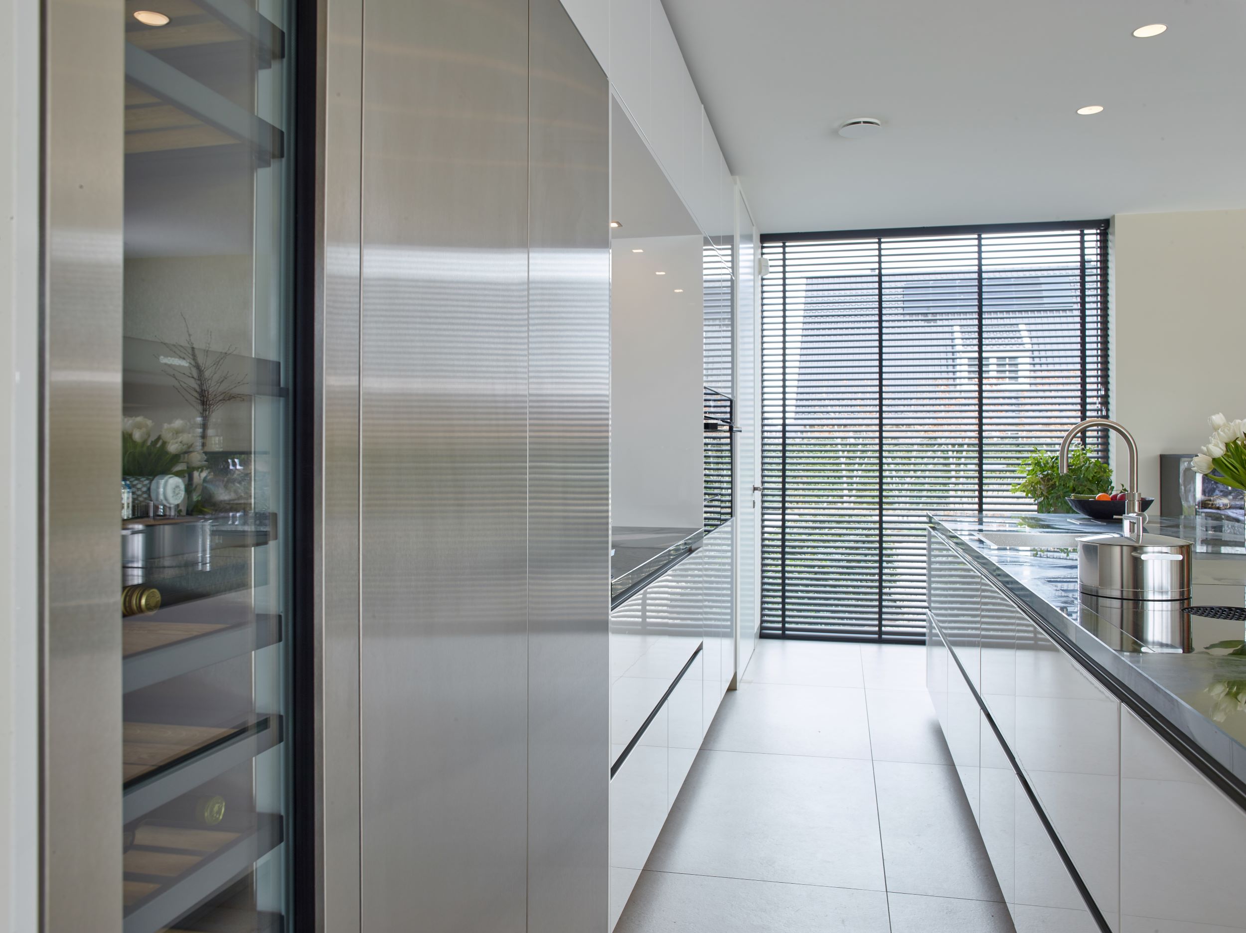 design keuken op maat