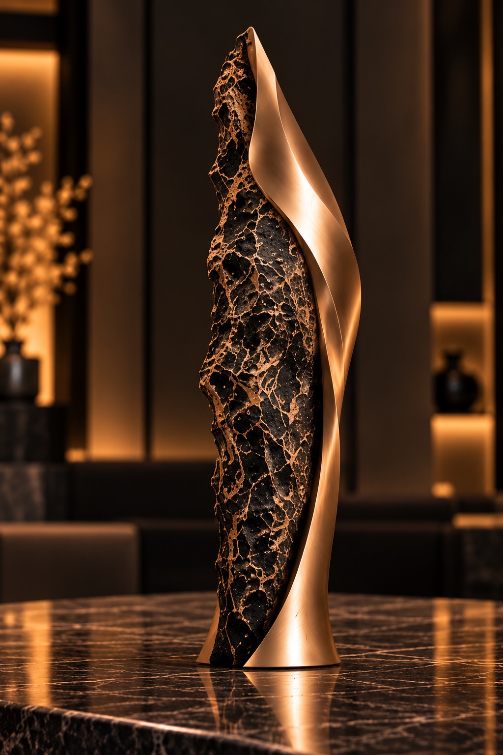 sculptuur