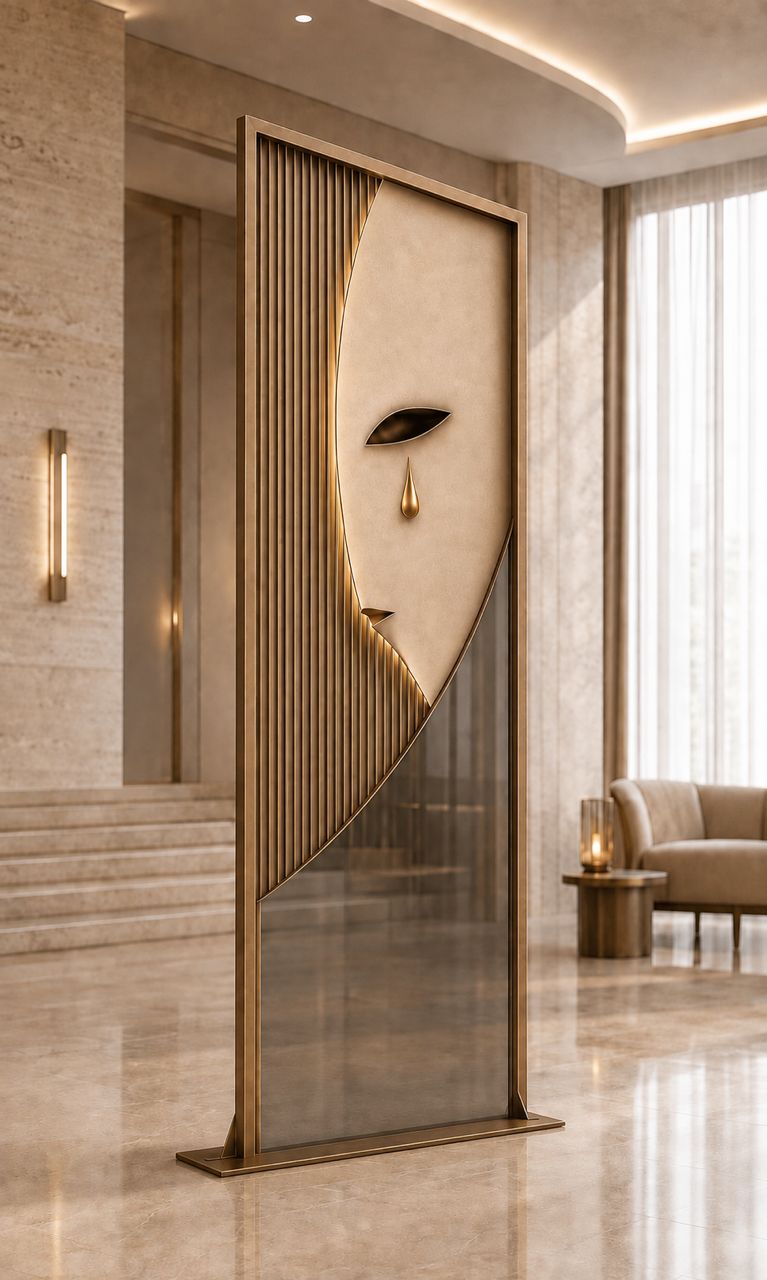 roomdivider