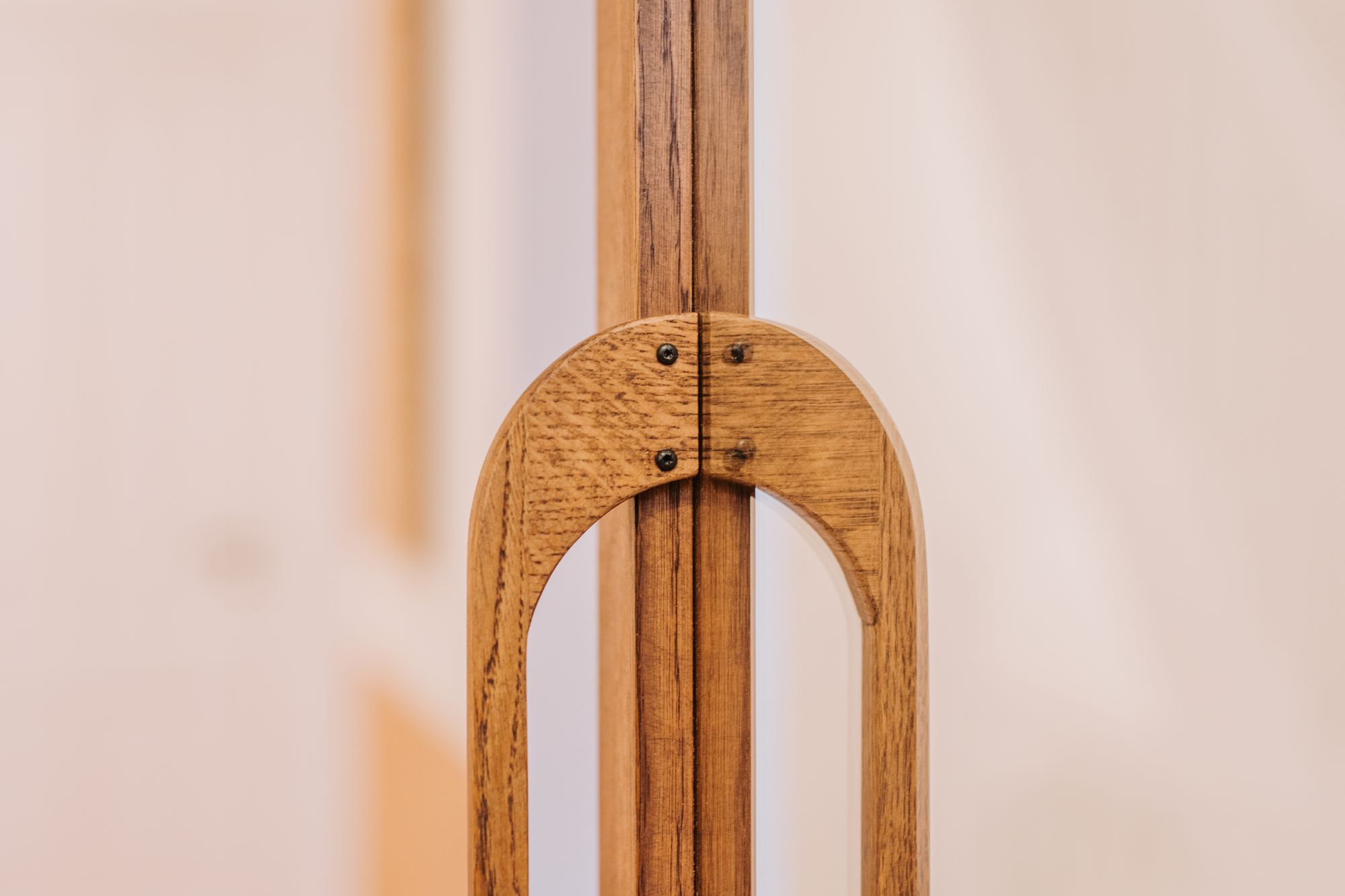 houten deurgrepen