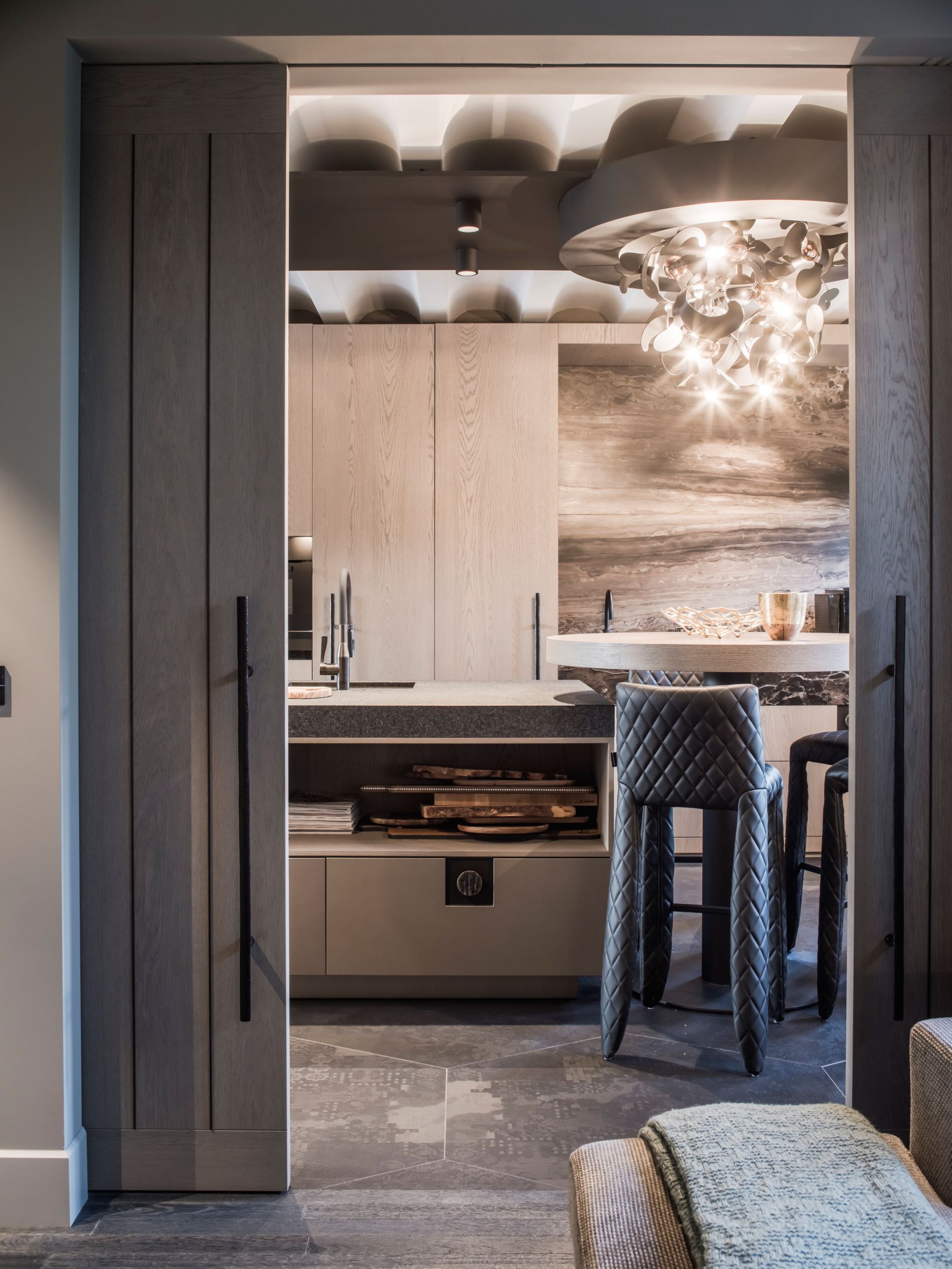 design meubelbeslag