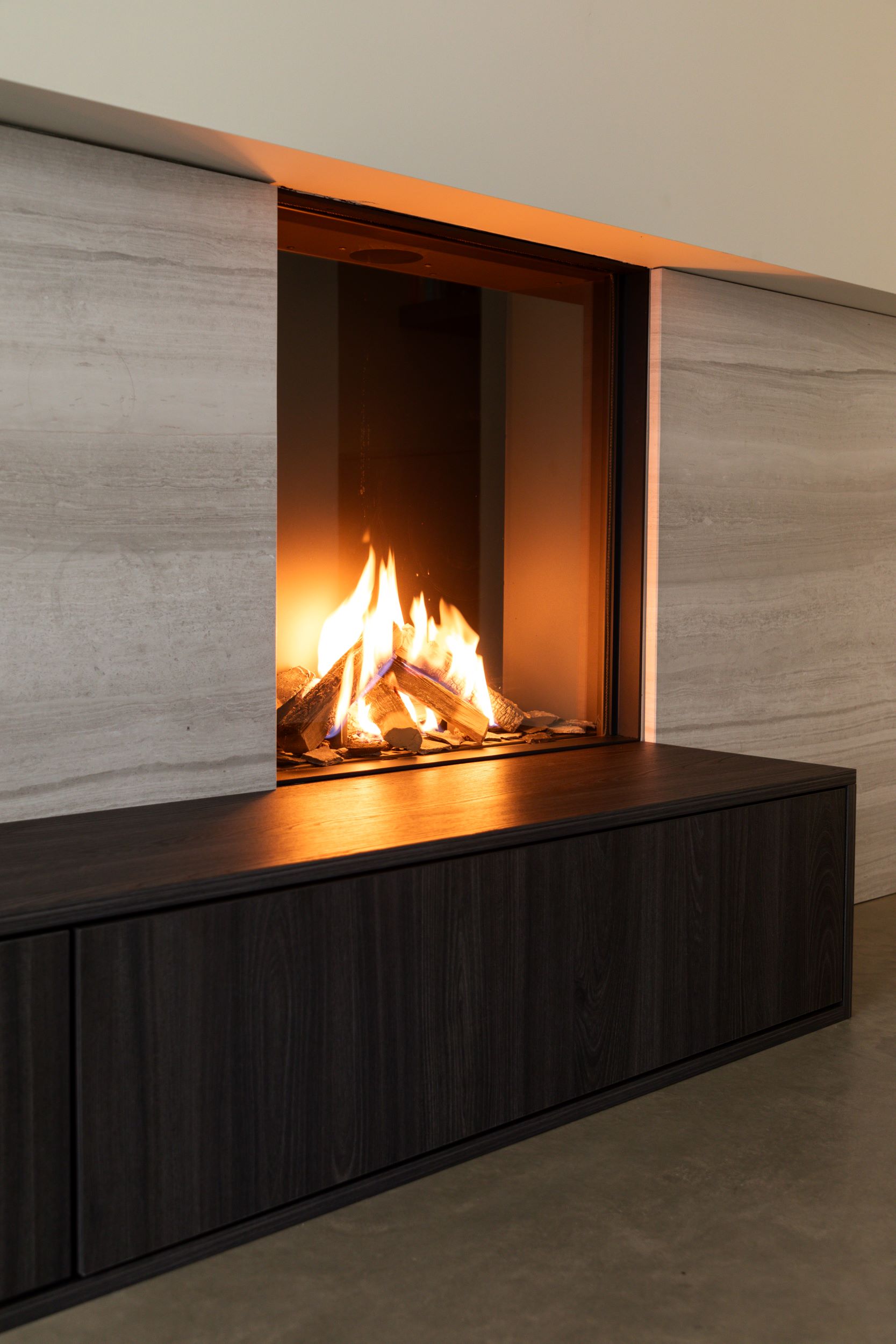 maatwerk interieur