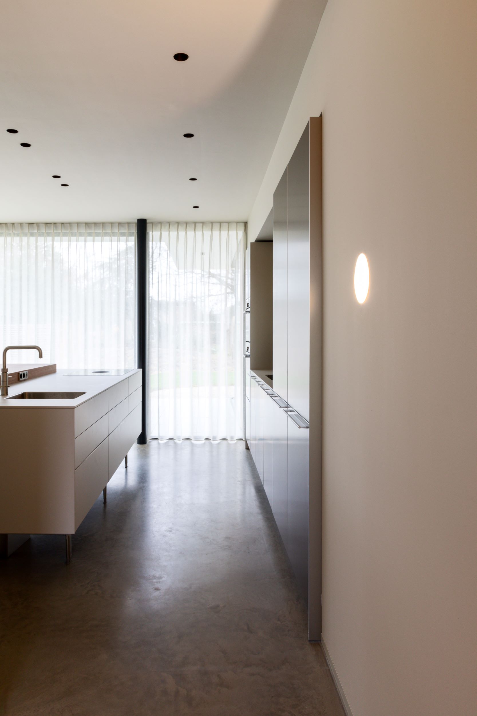 design interieur