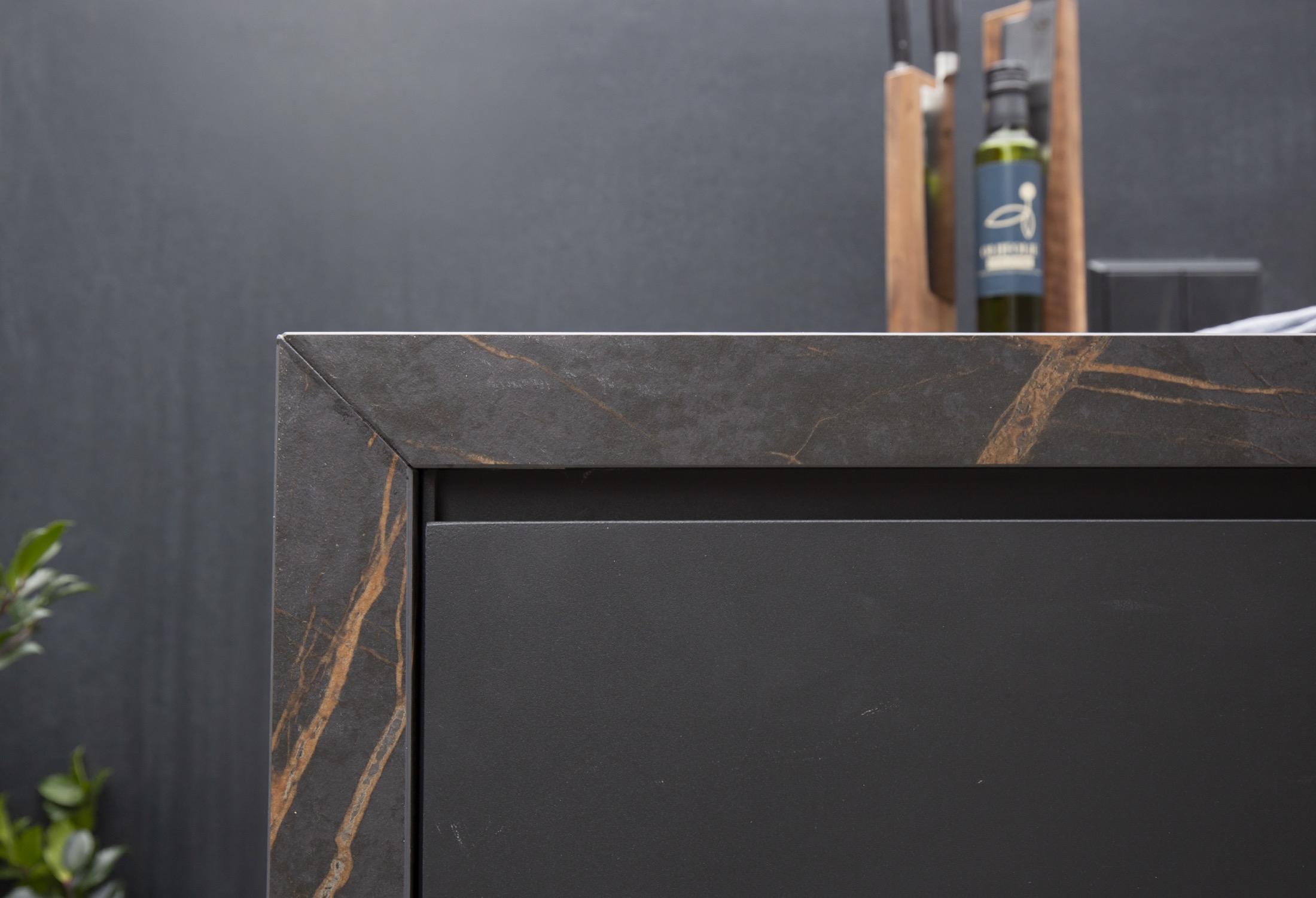 design buitenkeuken