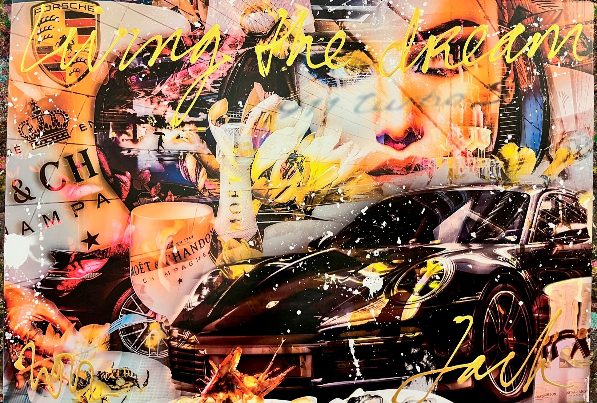 kunst