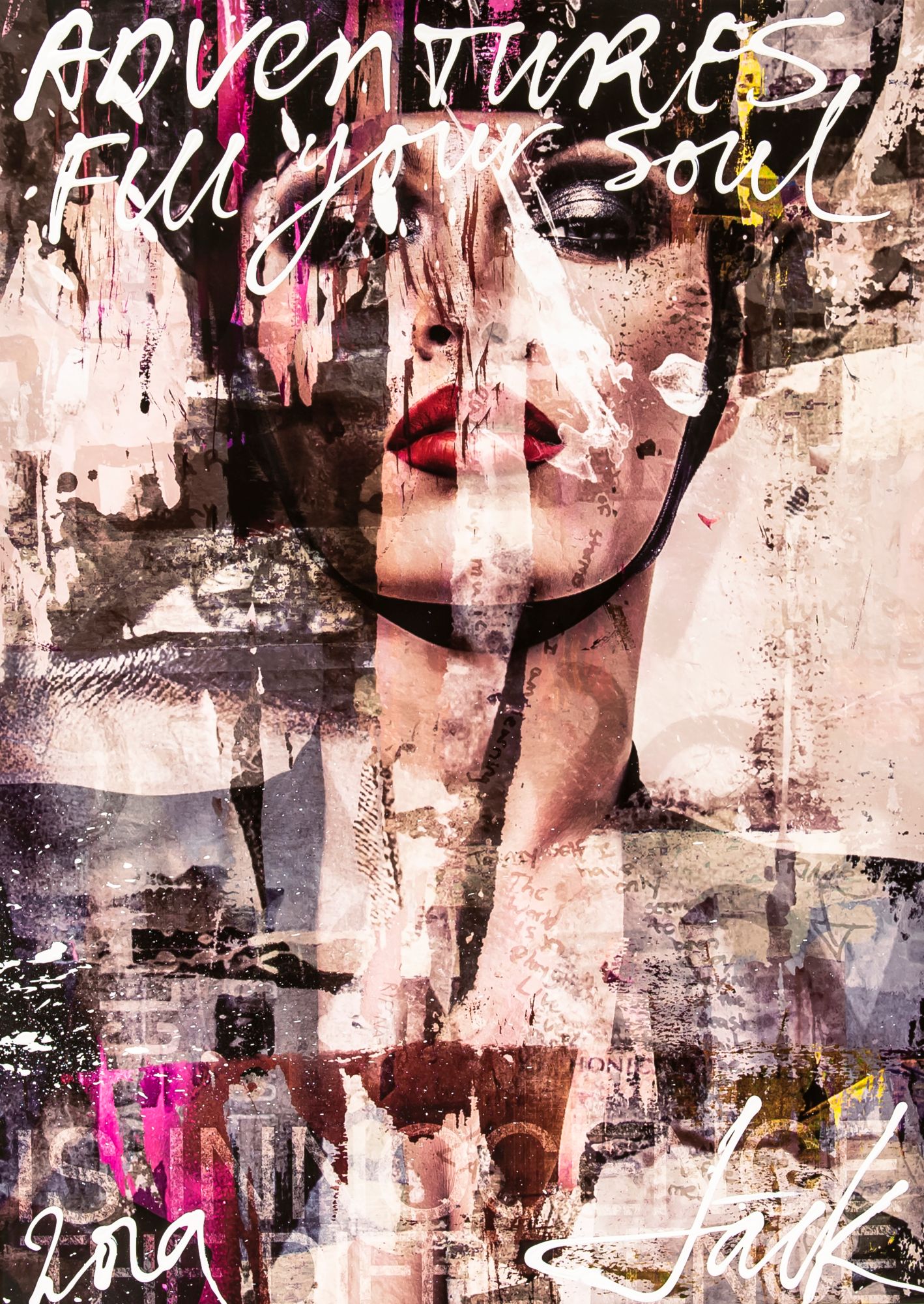maatwerk kunst