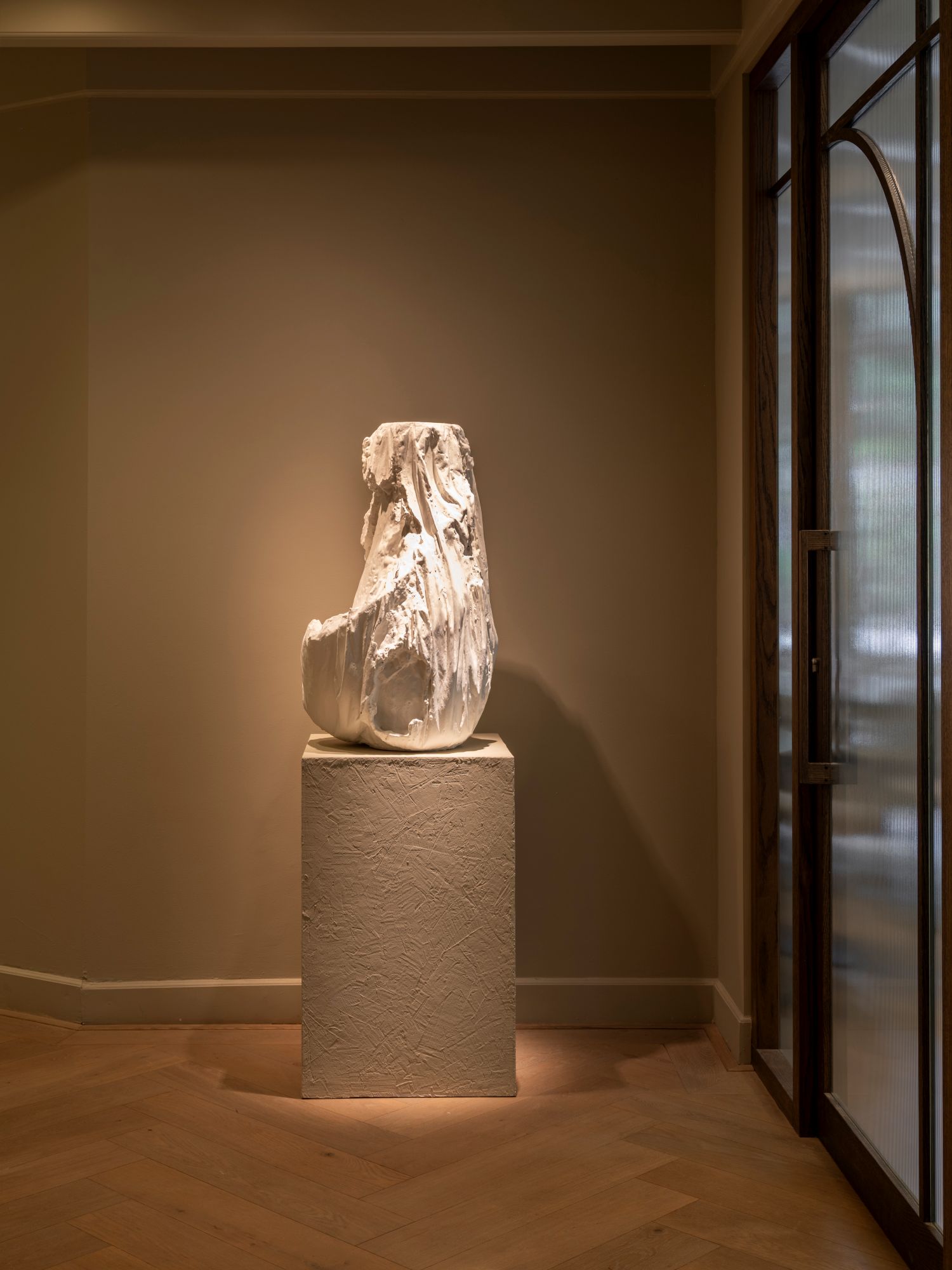 luxe kunst