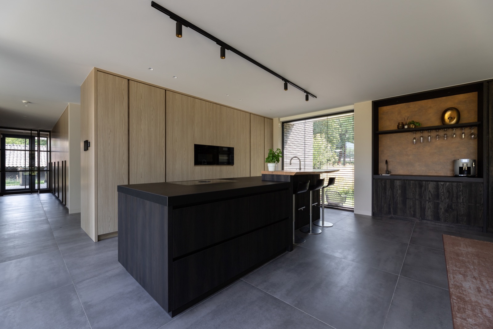 design keuken op maat