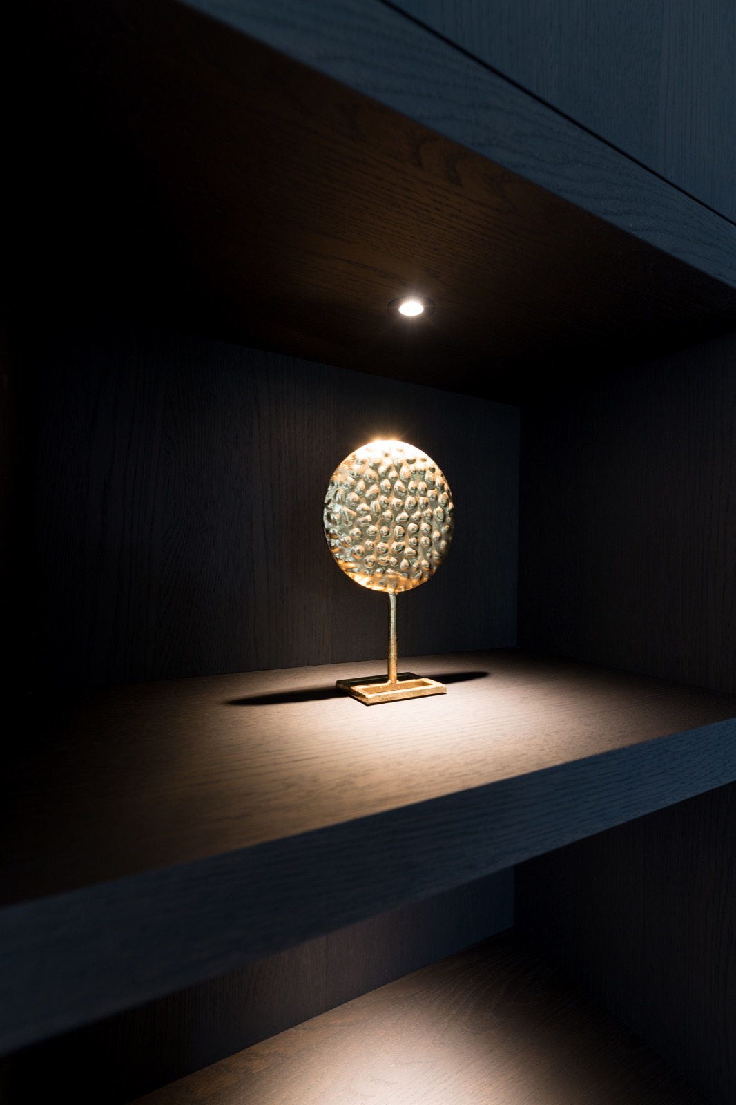 details vak vakkenkast