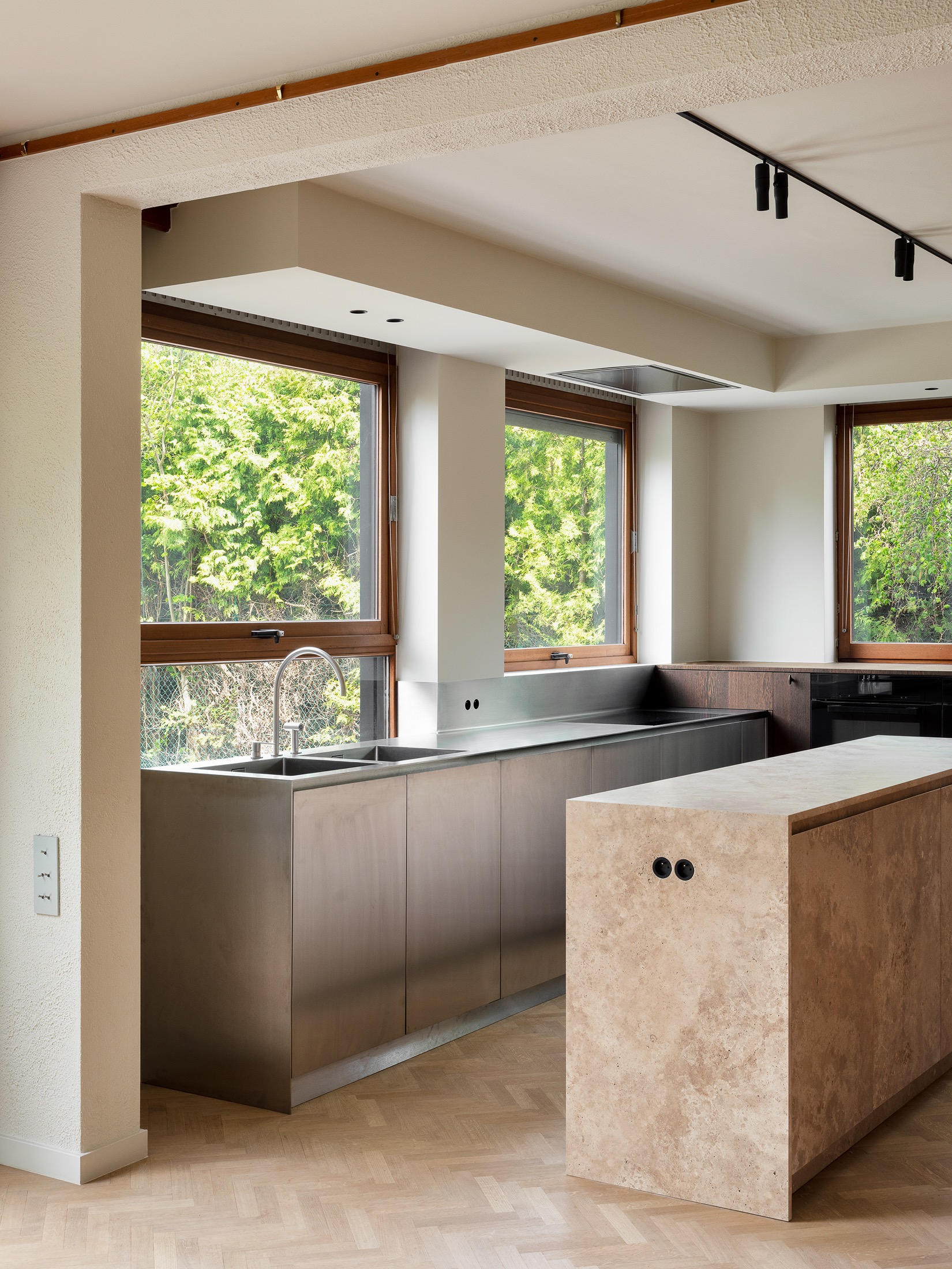 design keuken op maat