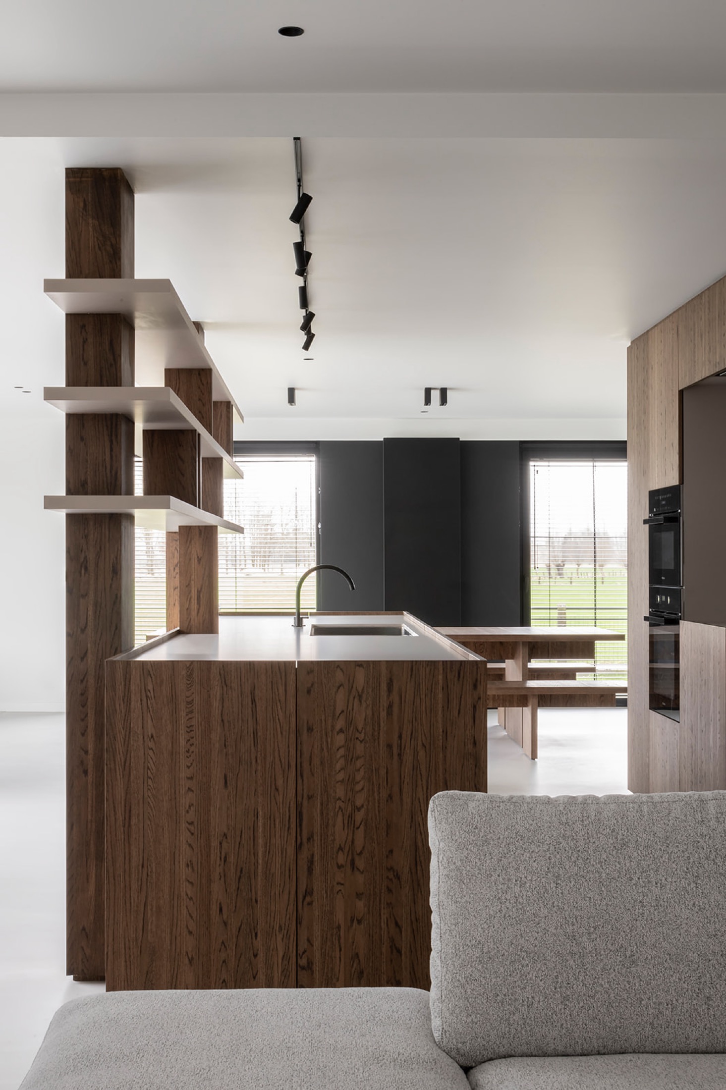design keuken op maat