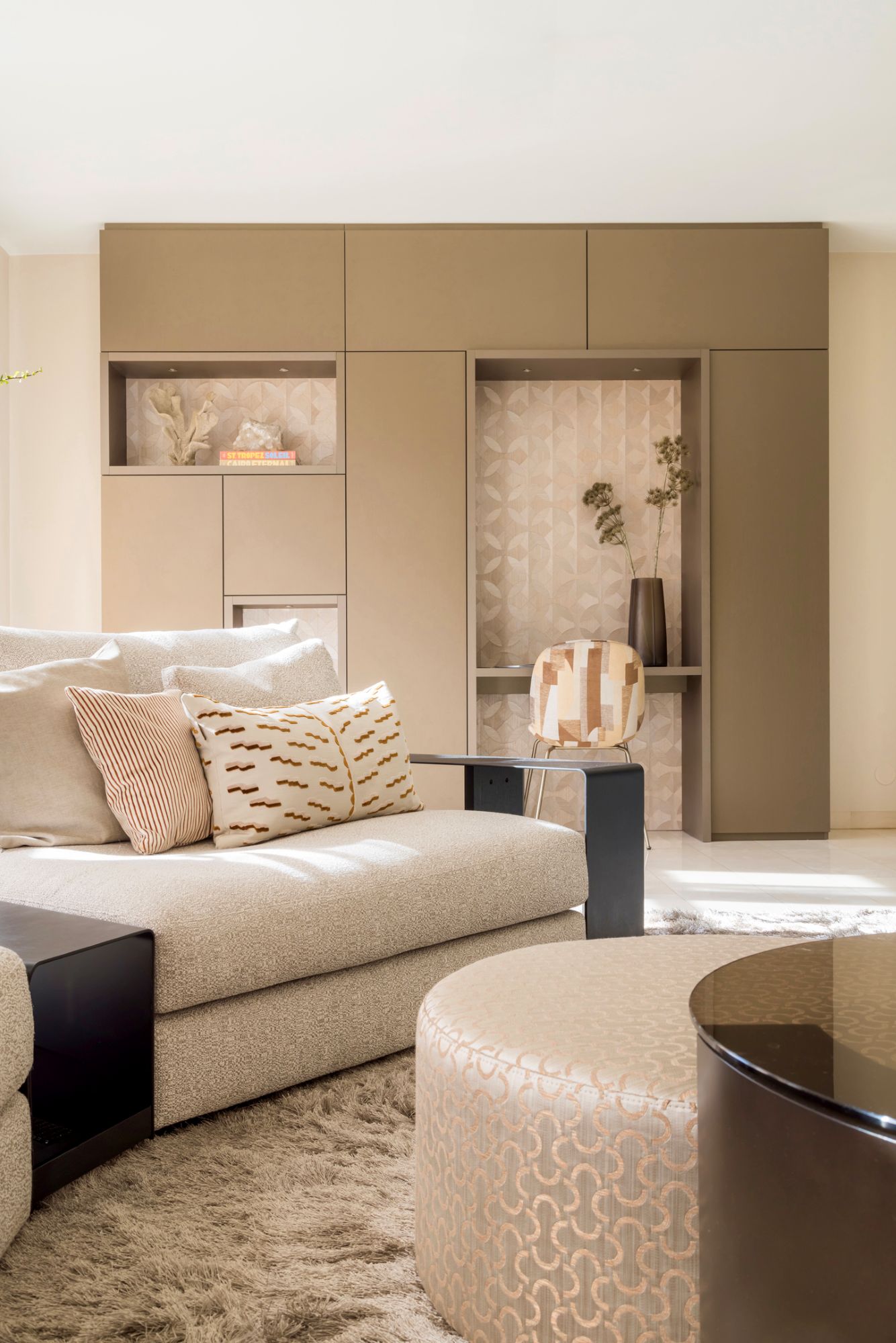 maatwerk interieur