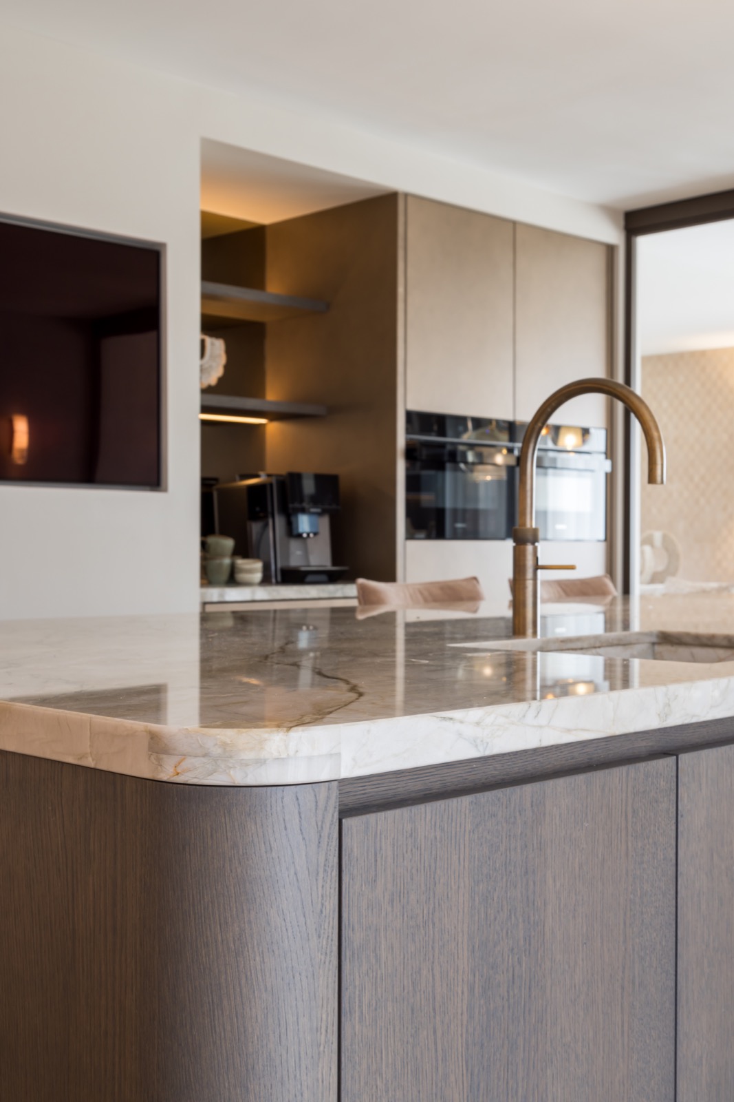 design keuken