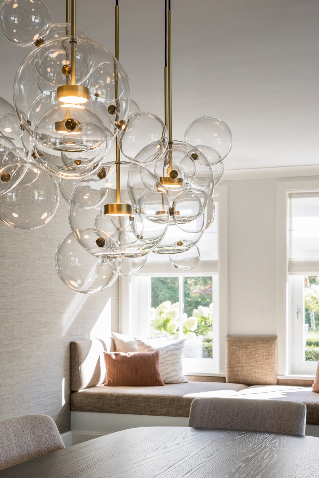 luxe verlichting