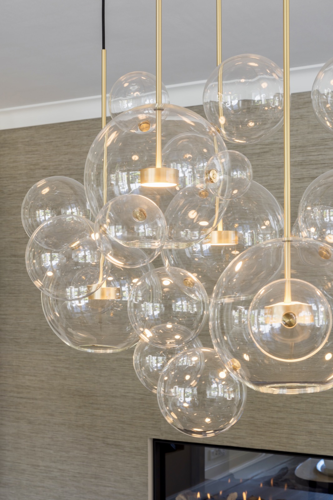 design lamp