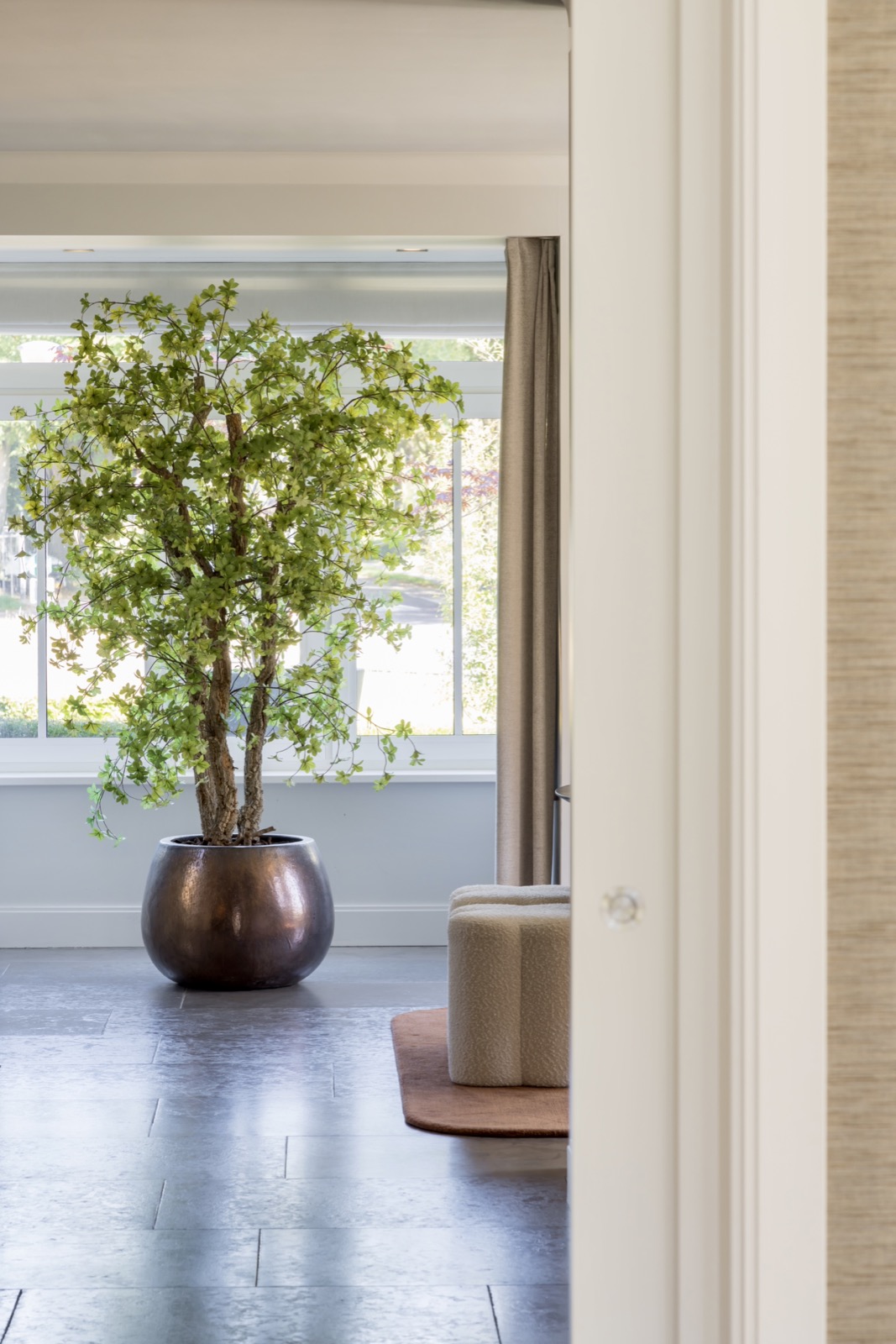 design interieur