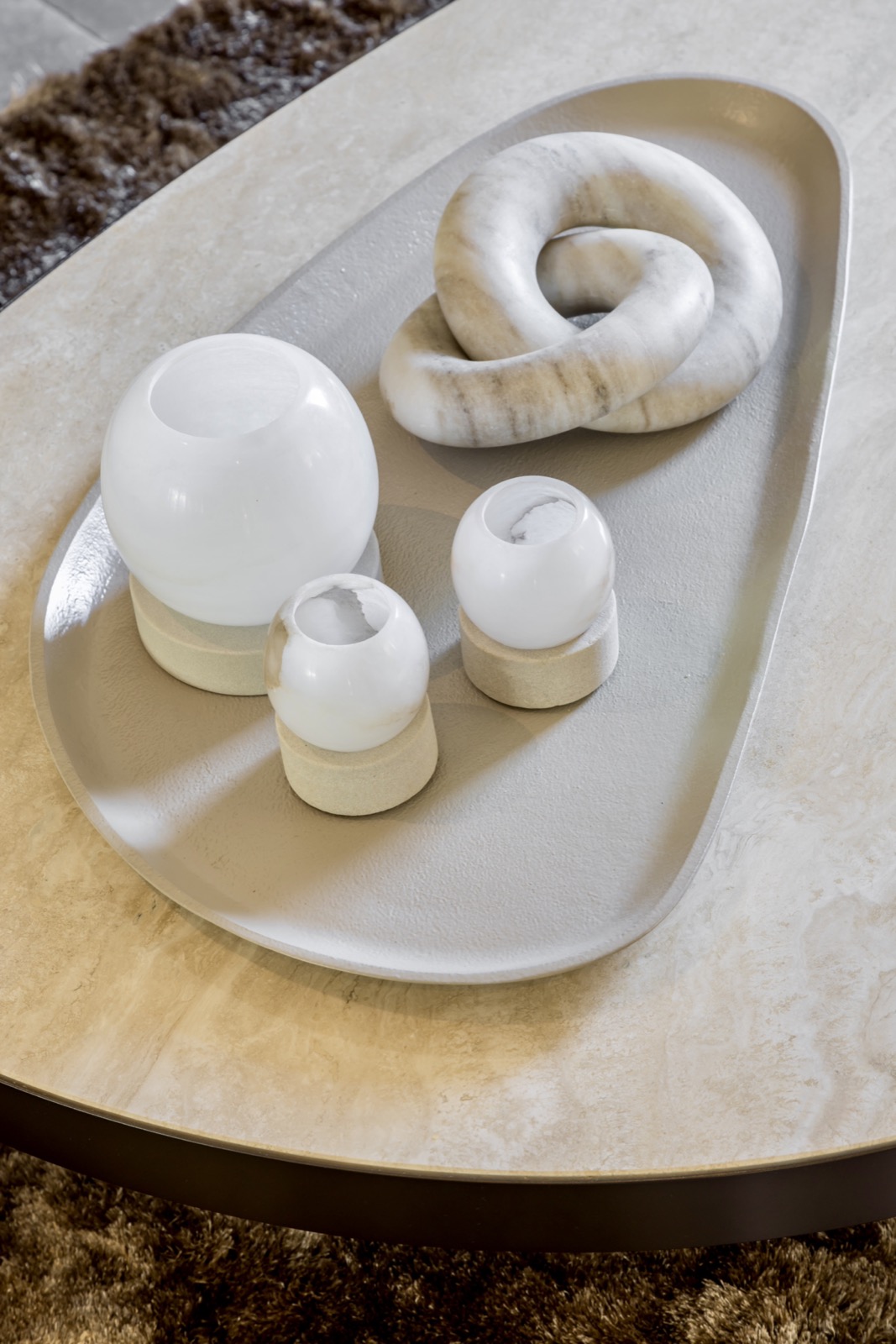 luxe woonaccessoires