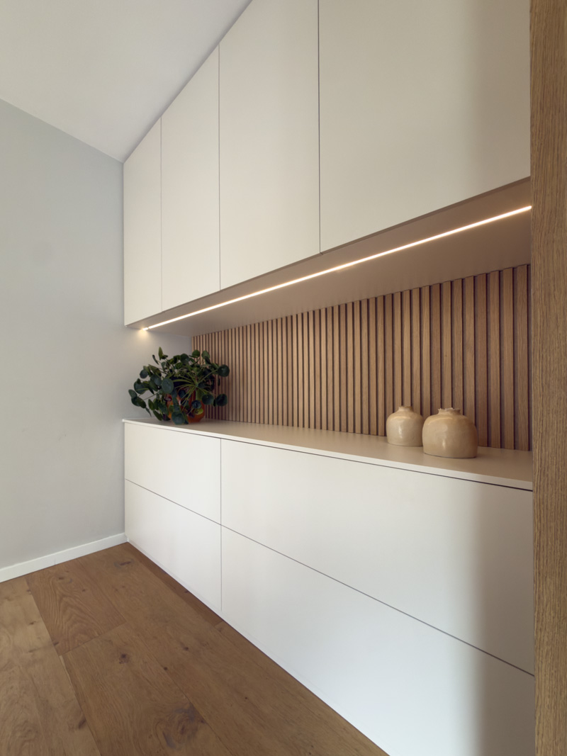 interieurontwerp