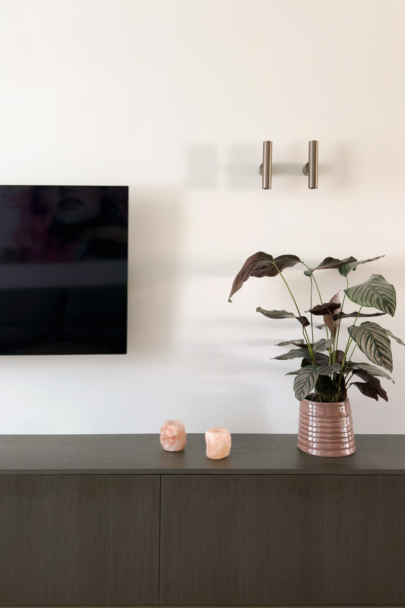 tv wand