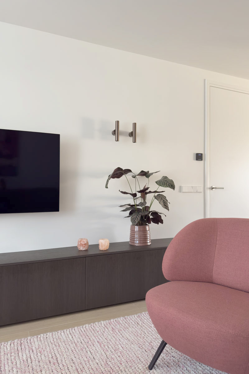 tv meubel