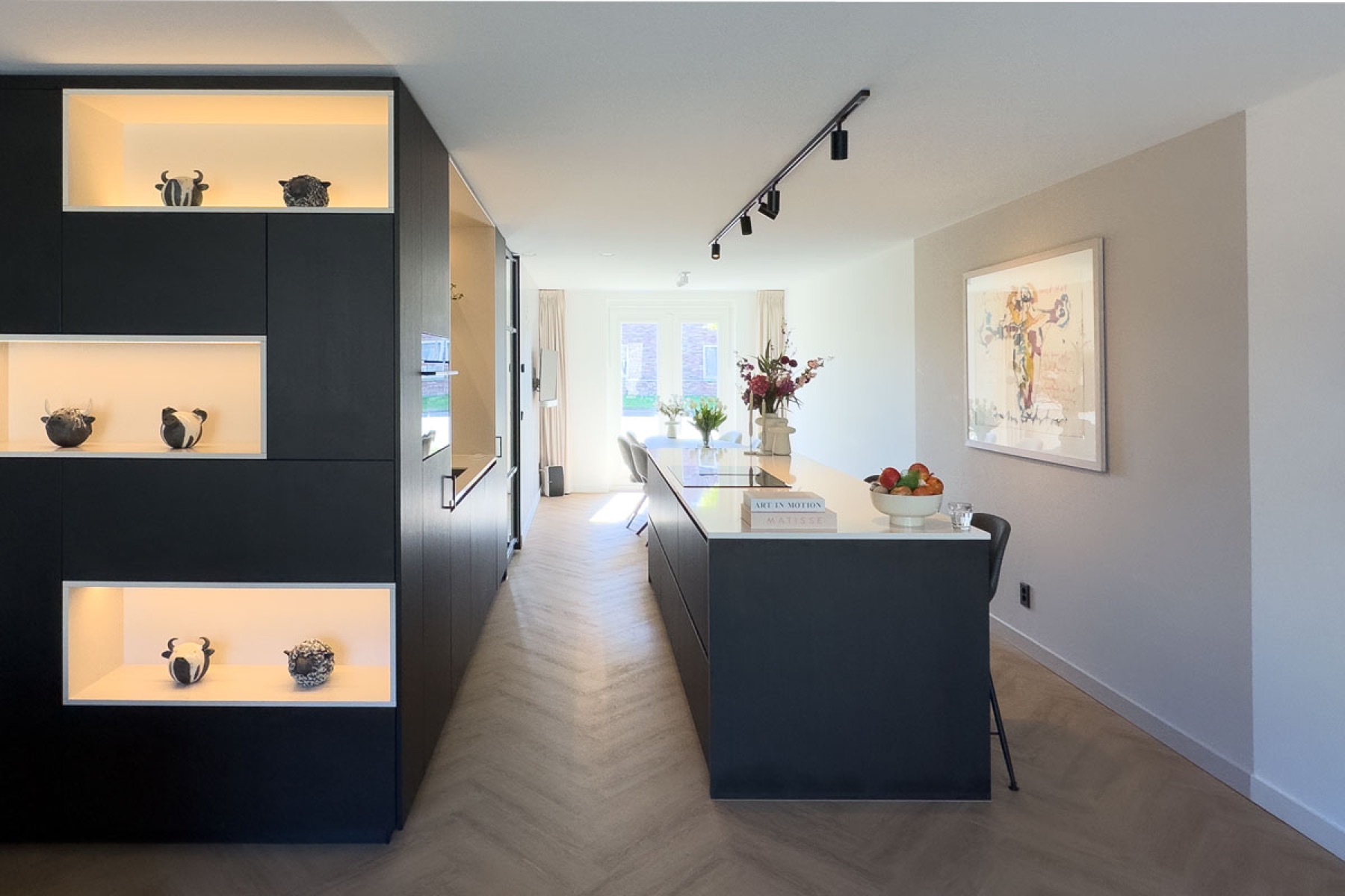 design keuken