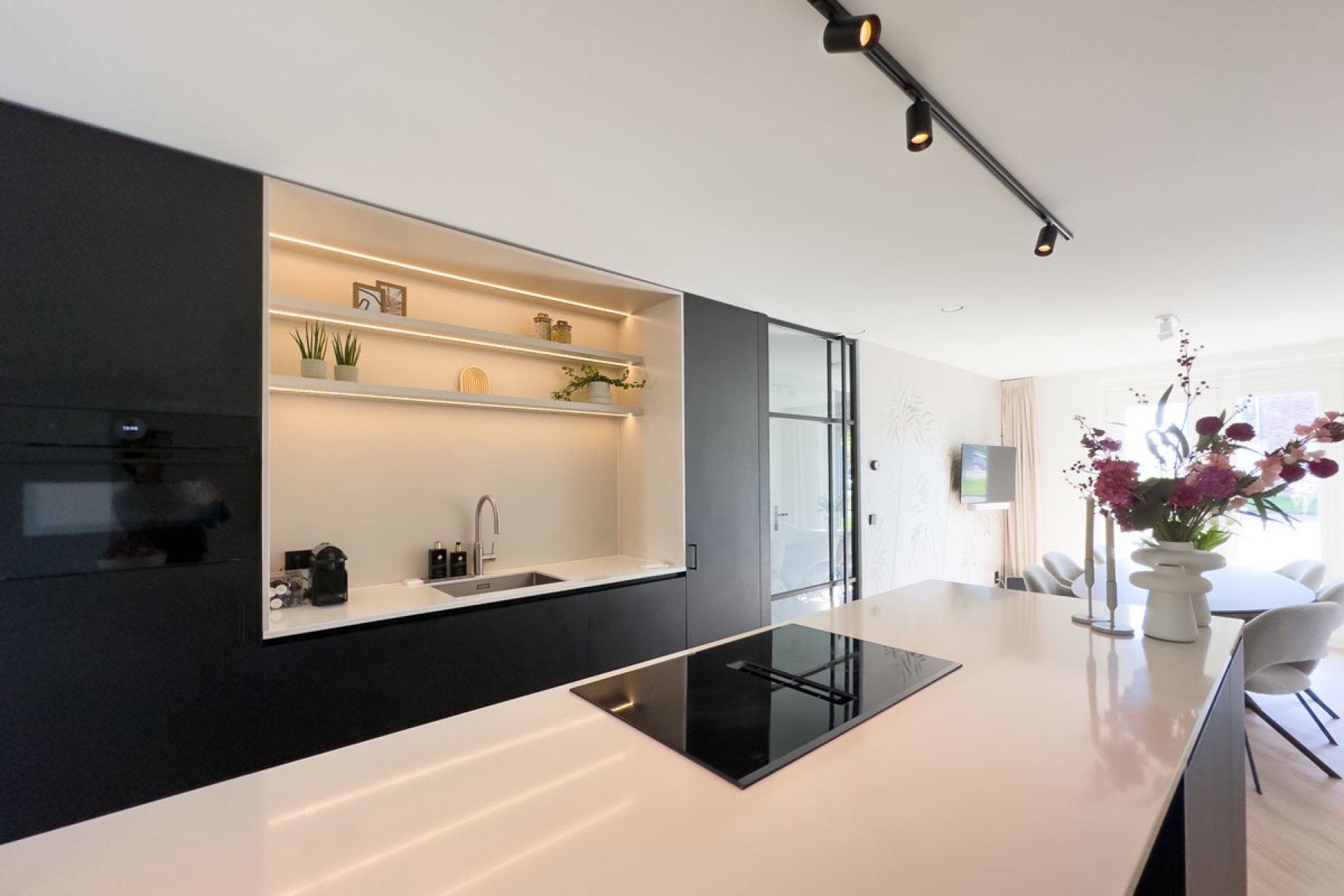 design keuken